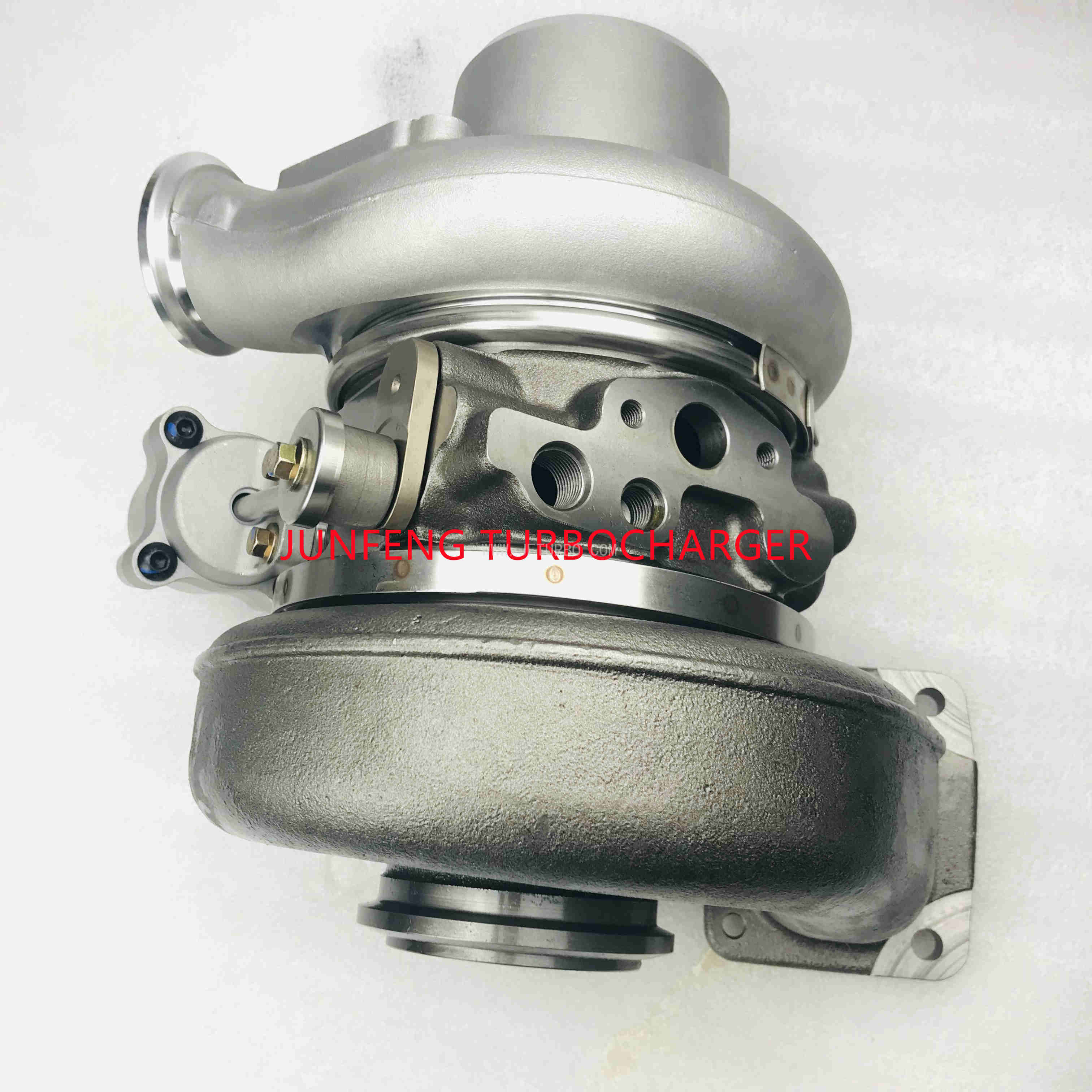 4045933 turbocharger 2.jpg