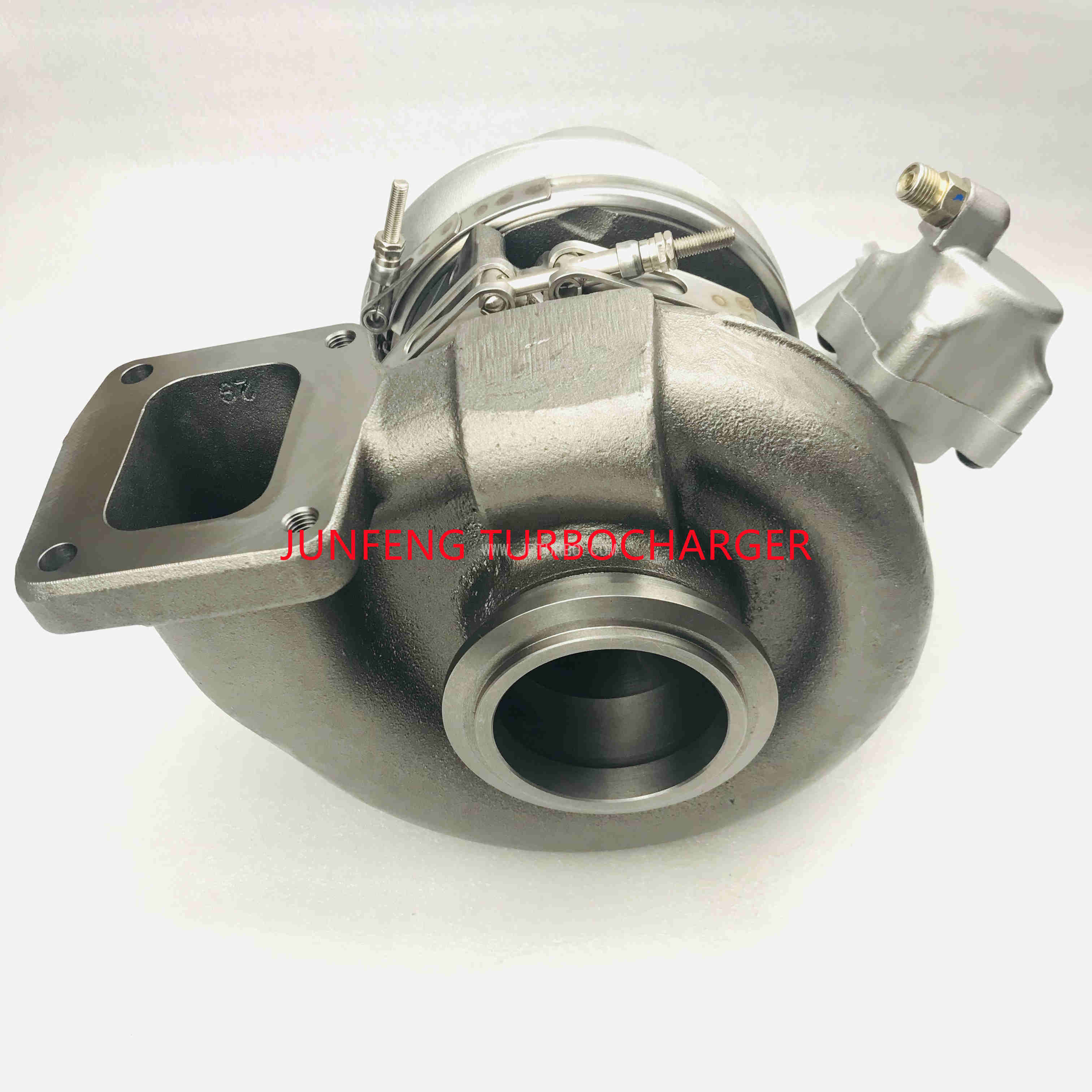 4045933 turbocharger.jpg