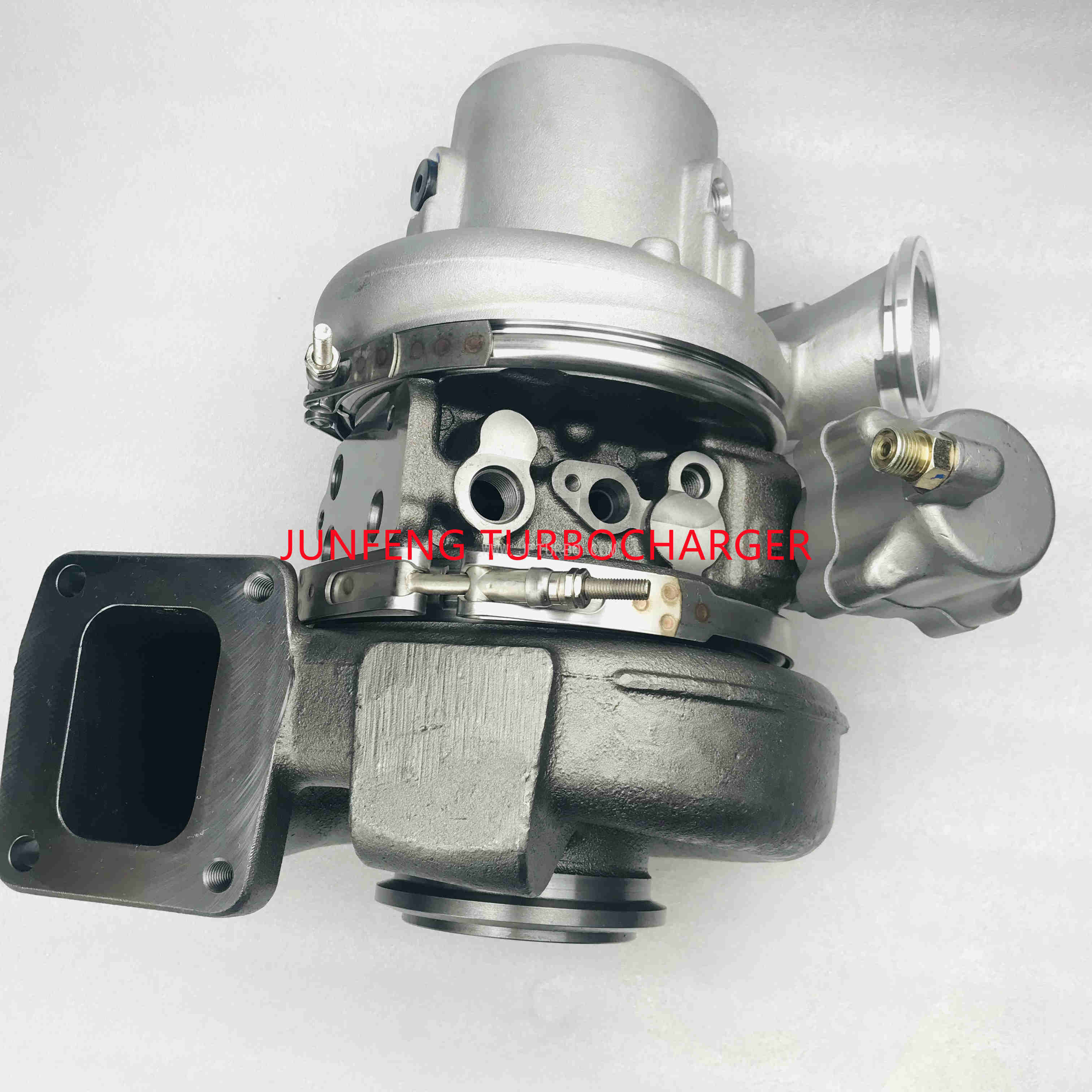 turbo 4045933 .jpg