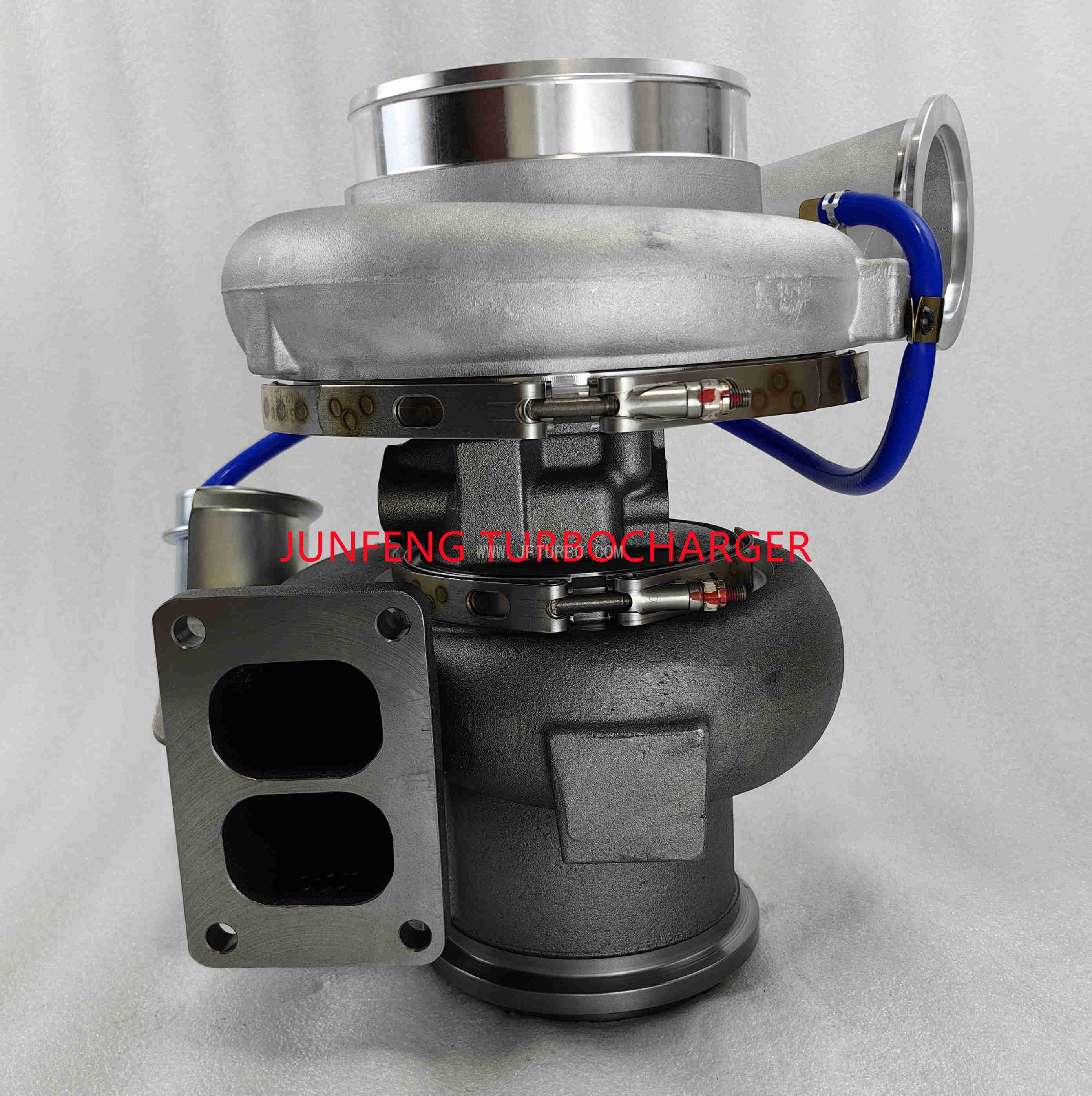 774451-5004s turbo 3.jpg