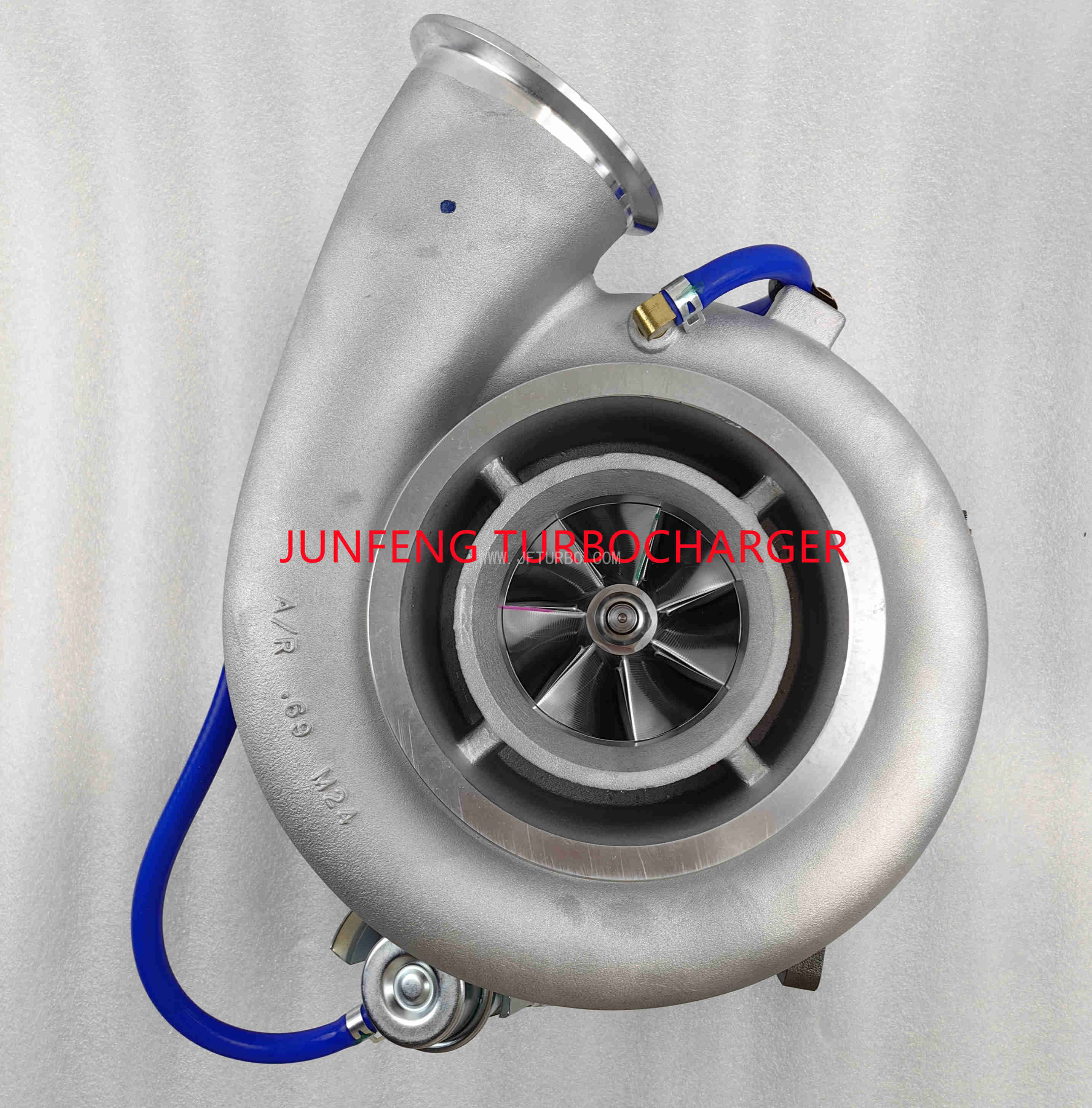 774451-5004s turbo 1.jpg