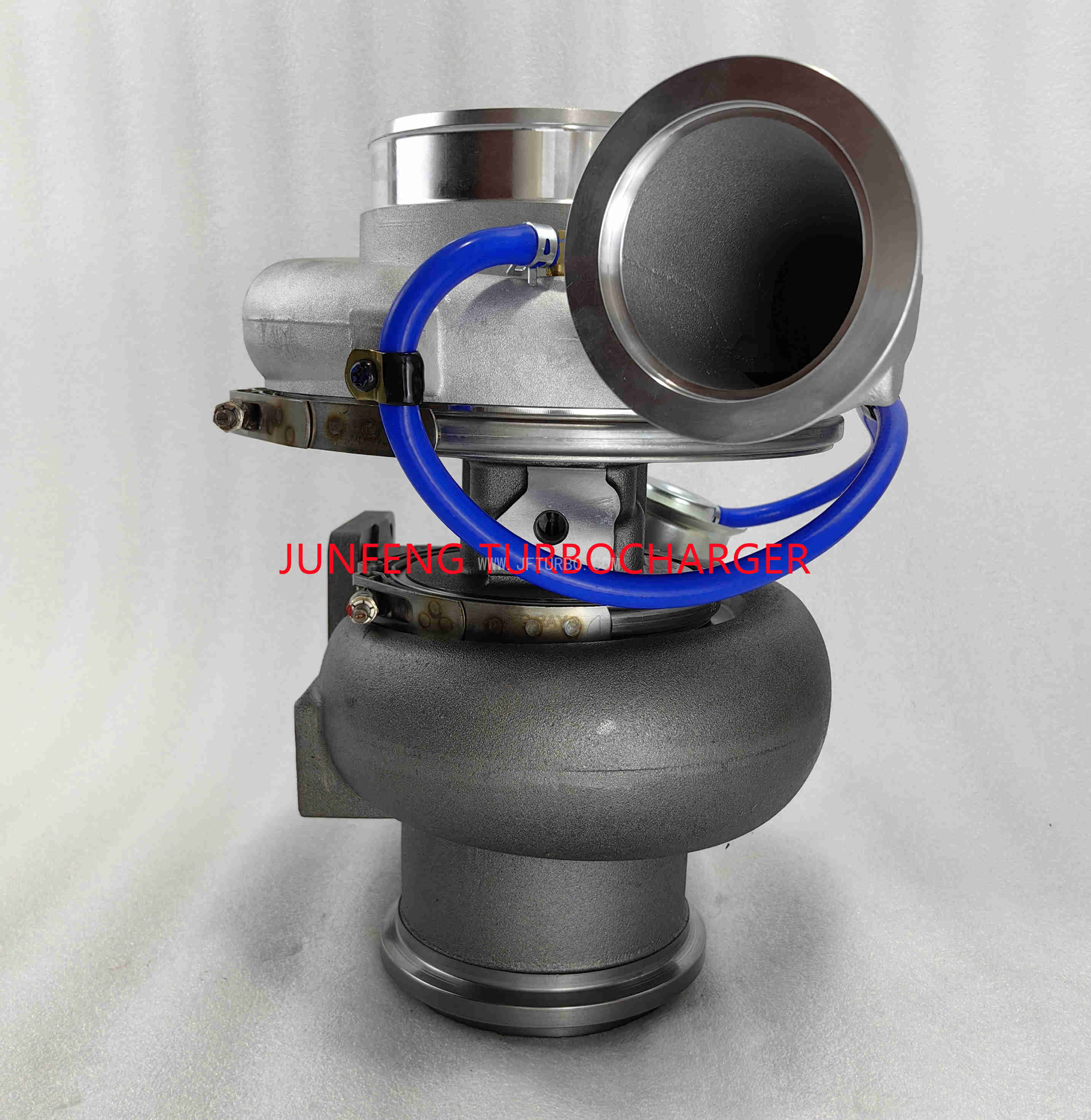 774451-5004s turbo 8.jpg