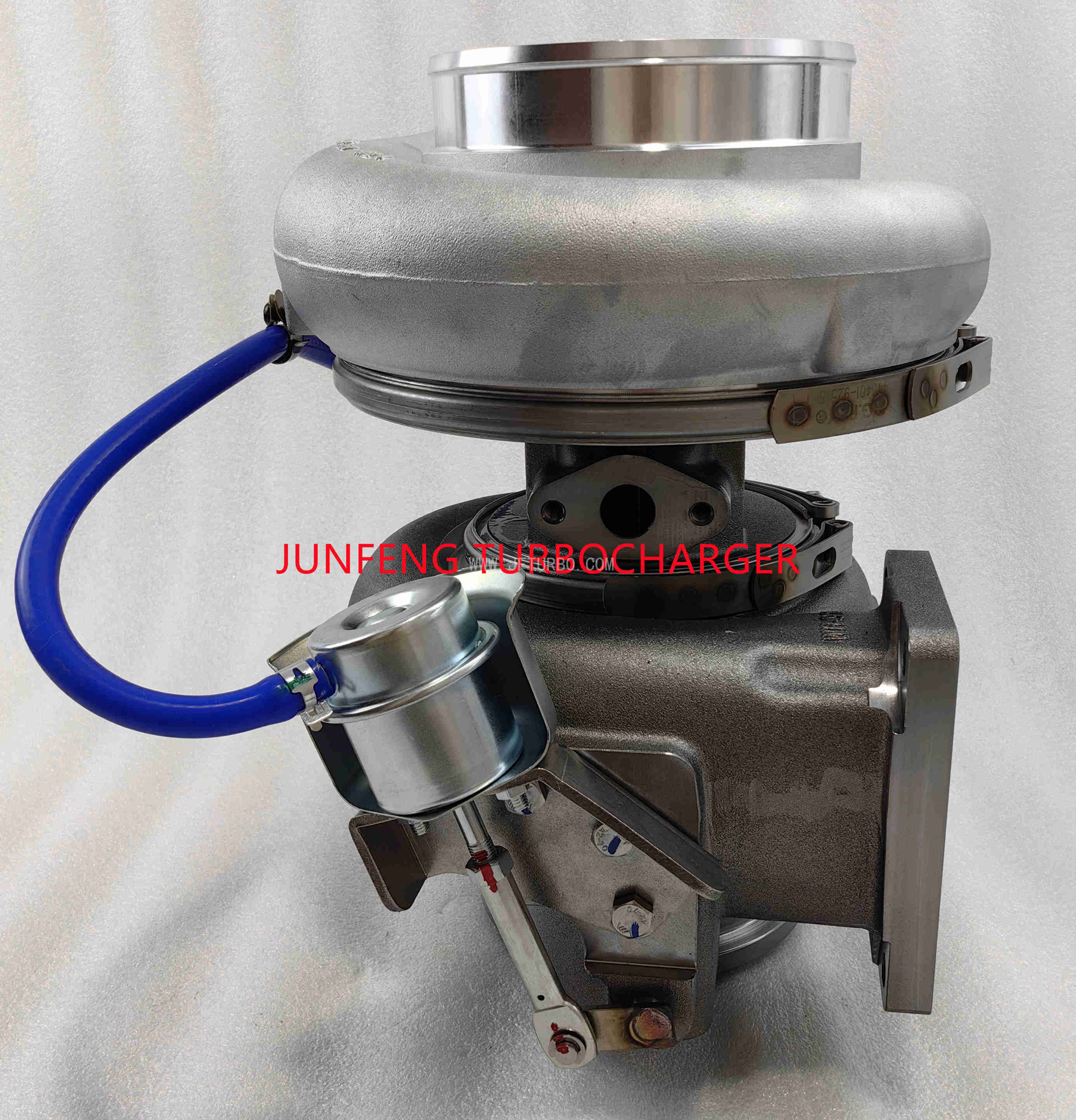 774451-5004s turbo 2.jpg