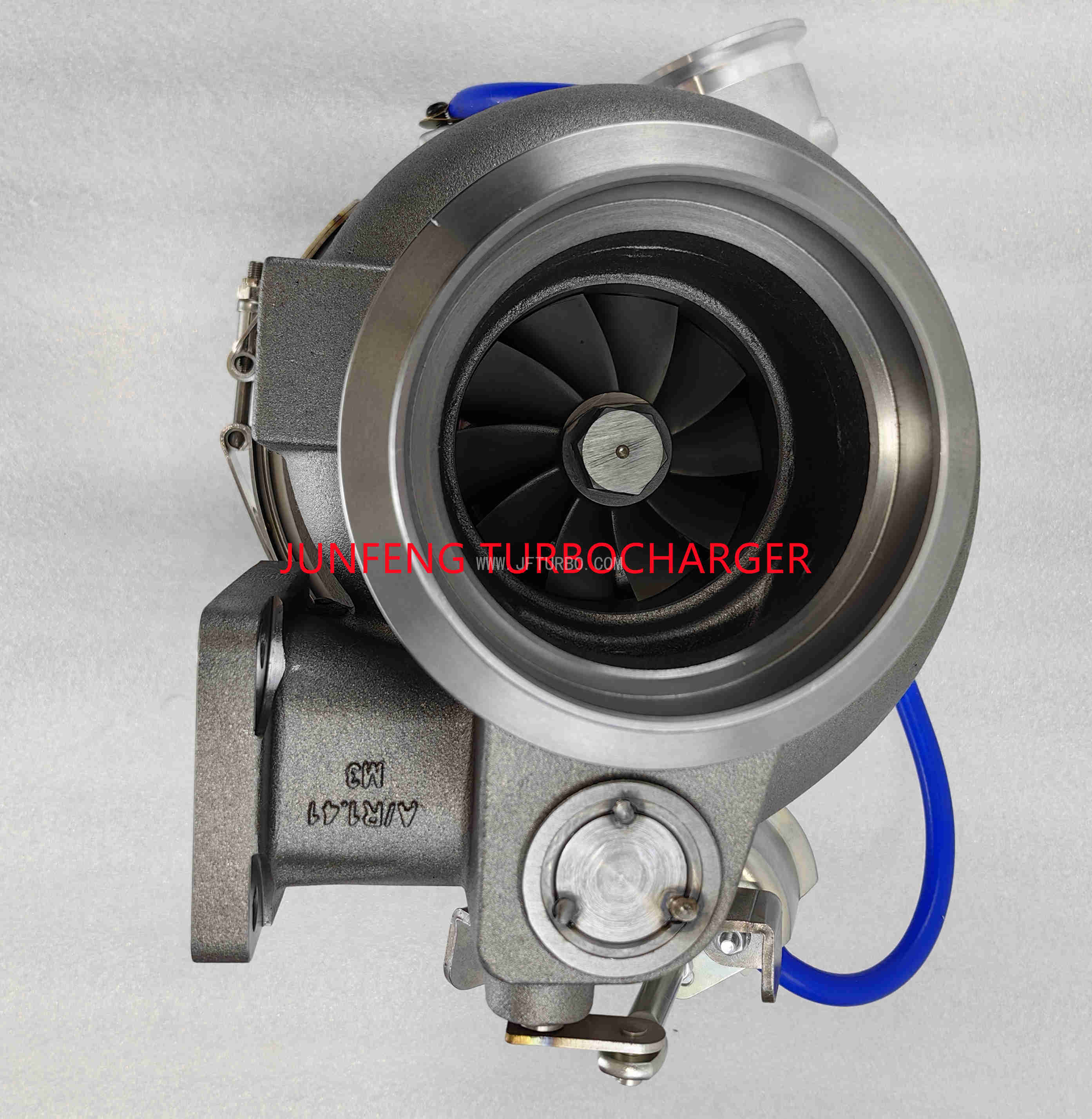 774451-5004s turbo 10.jpg
