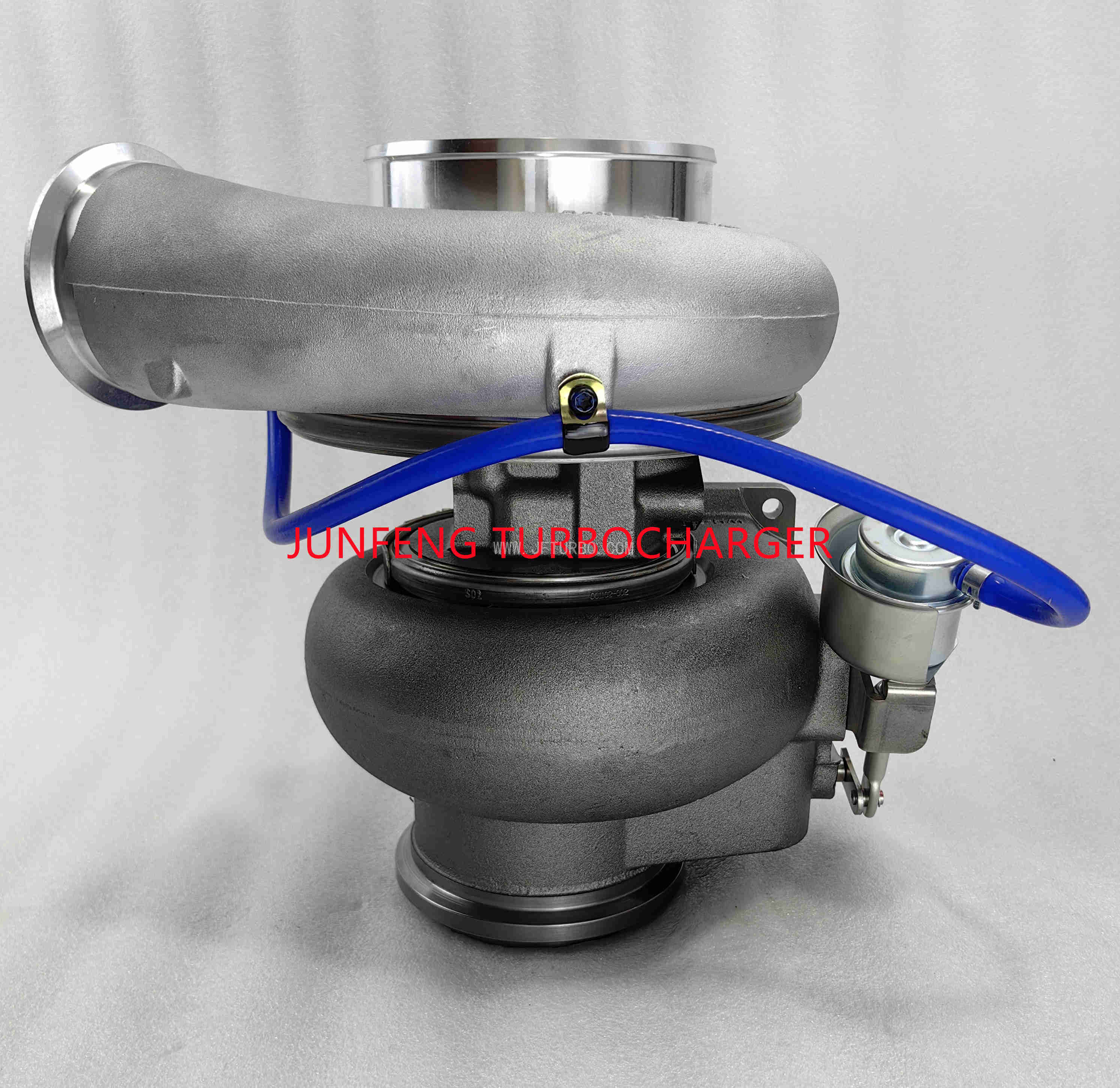 774451-5004s turbo 9.jpg