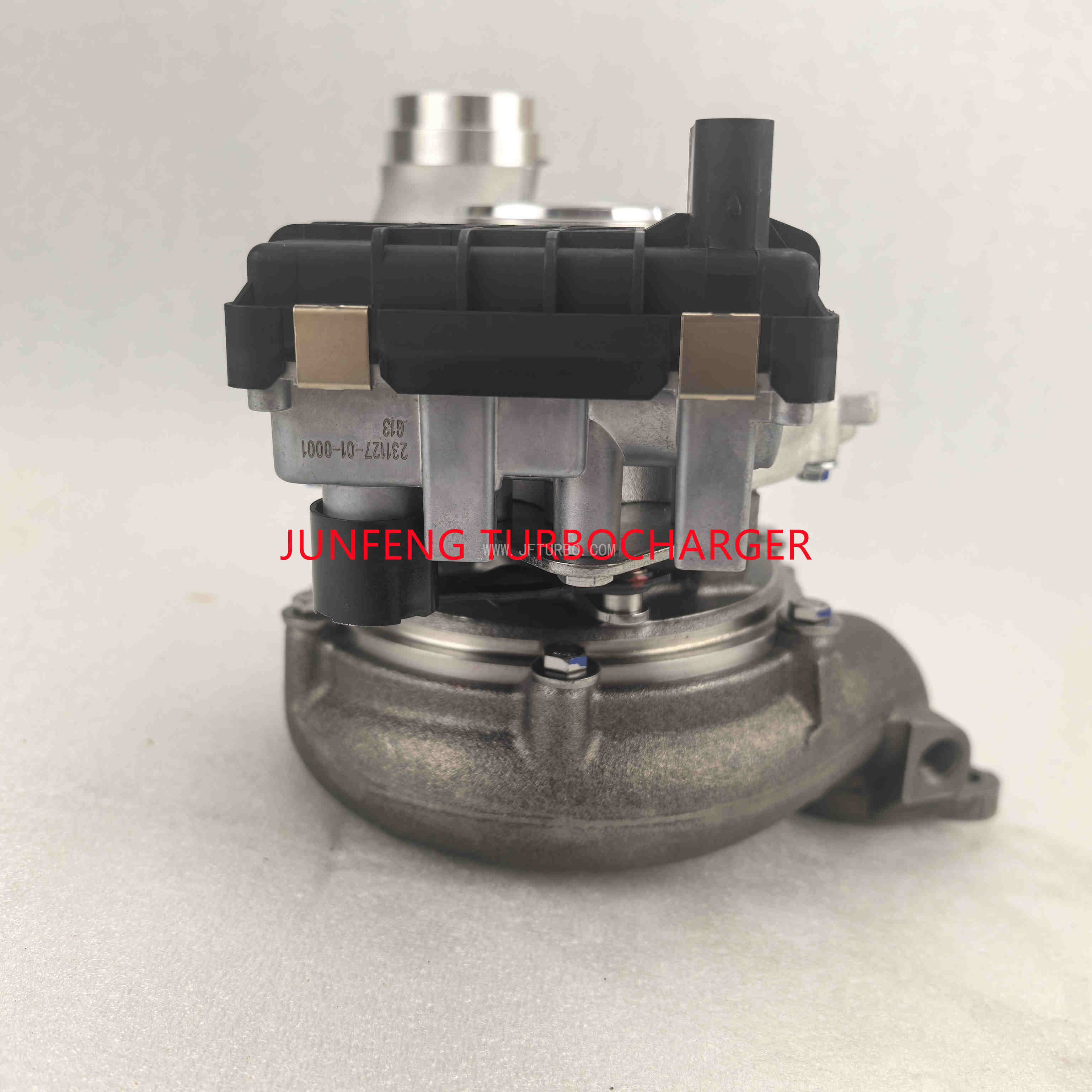 802774-5 turbo 6.jpg