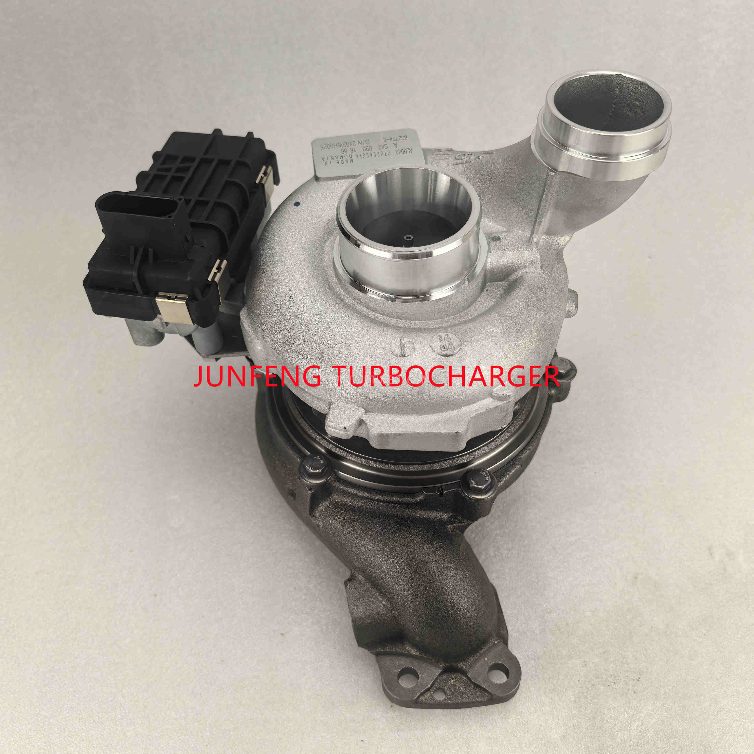802774-5 turbo 2.jpg