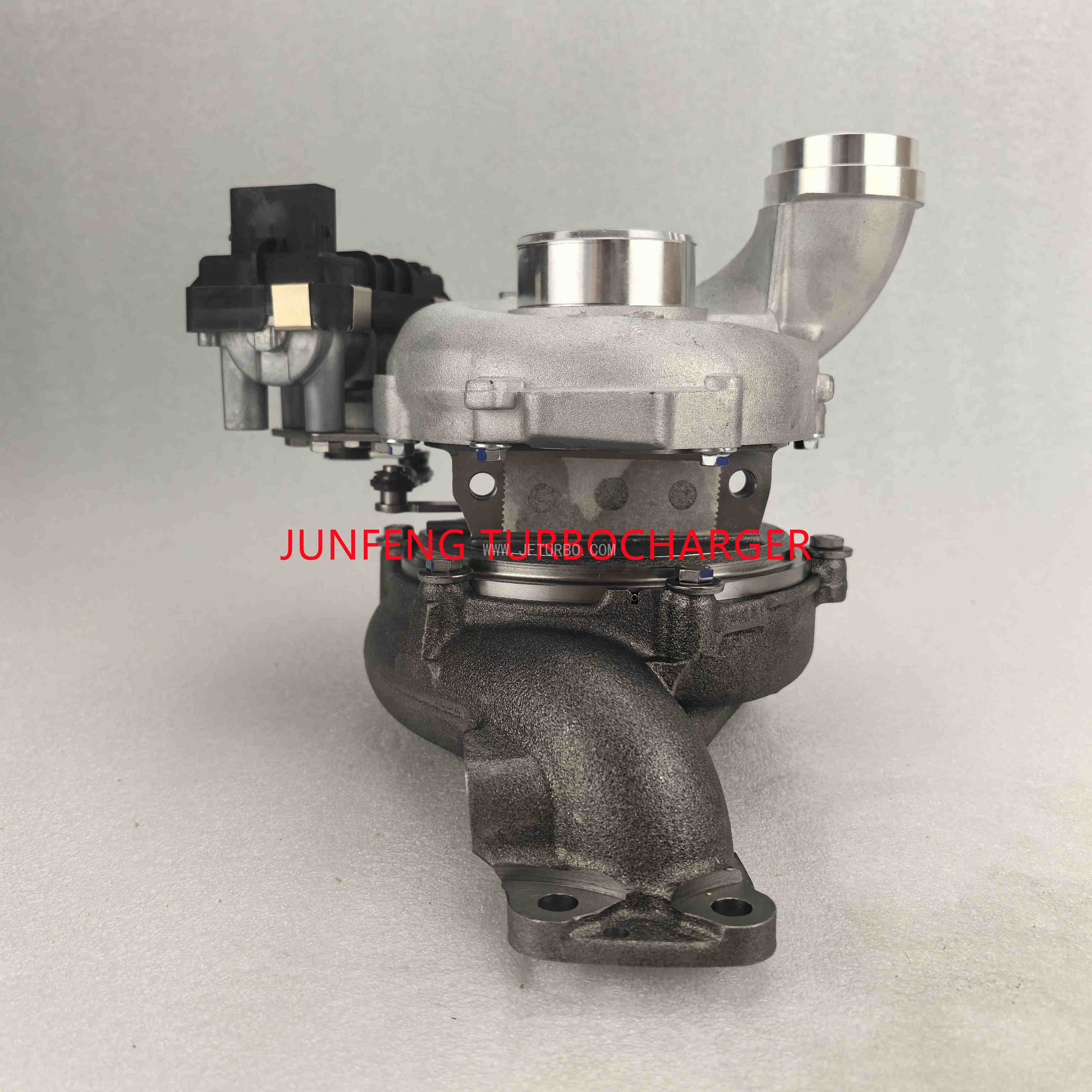 802774-5 turbo 3.jpg