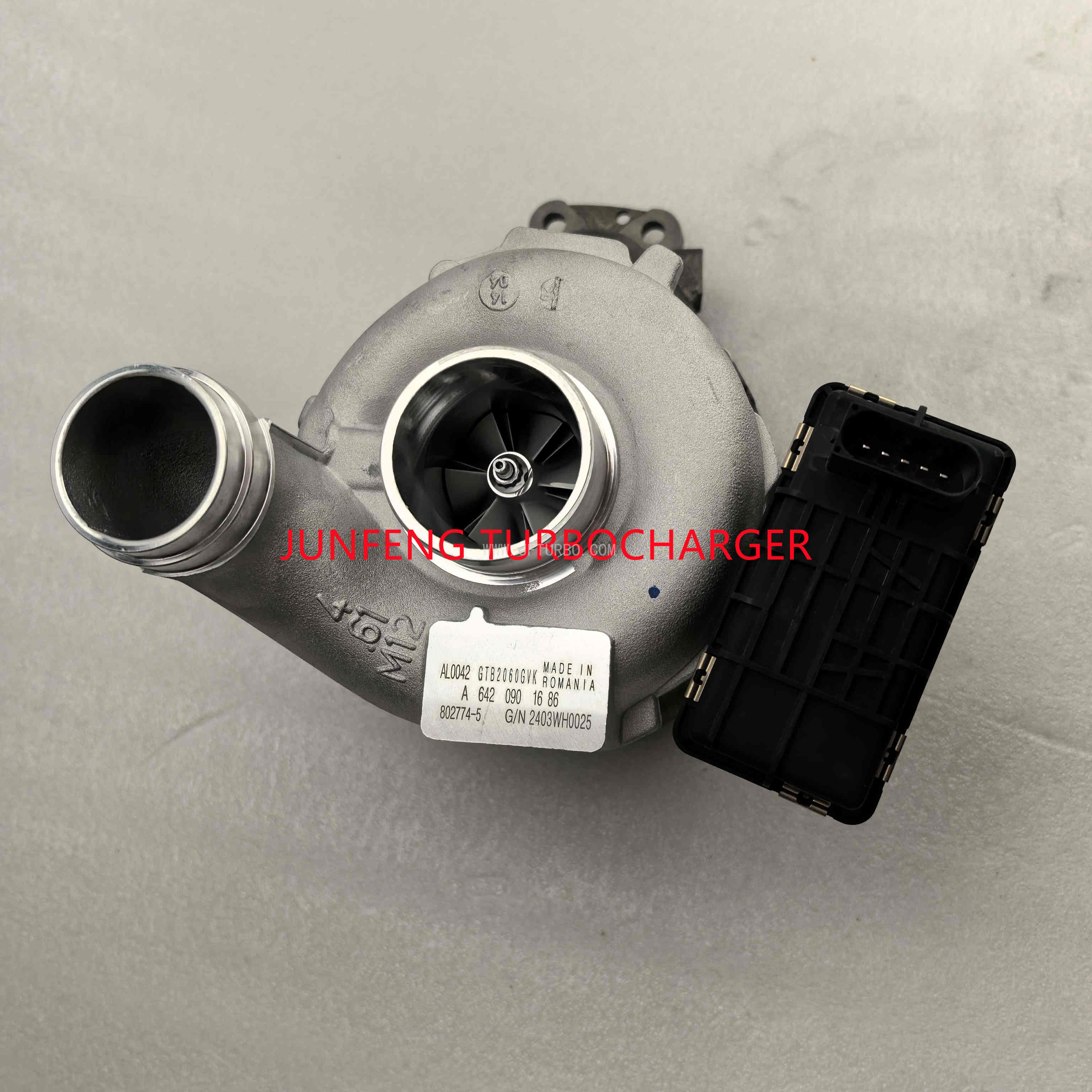 802774-5 turbo.jpg
