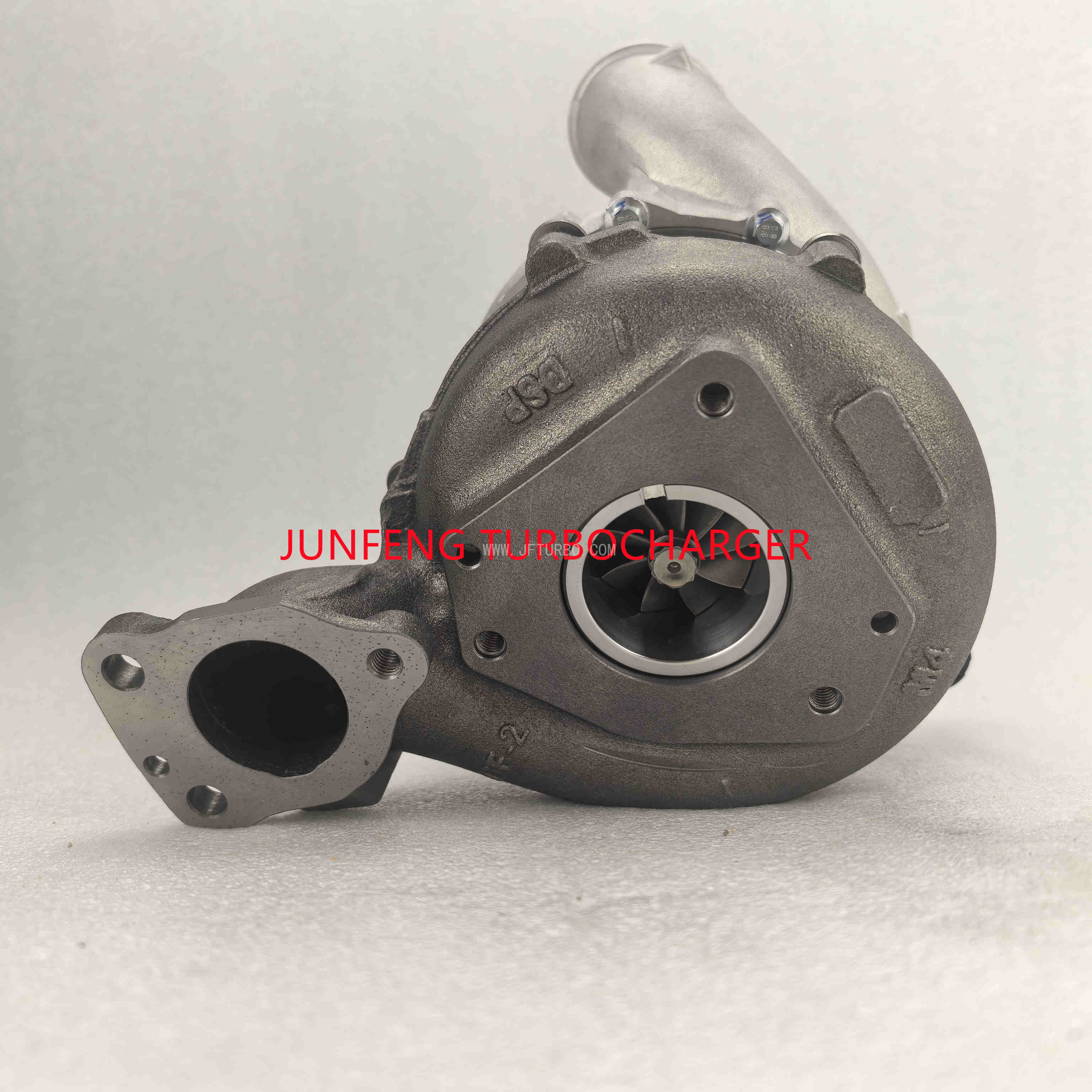 802774-5 turbo 7.jpg
