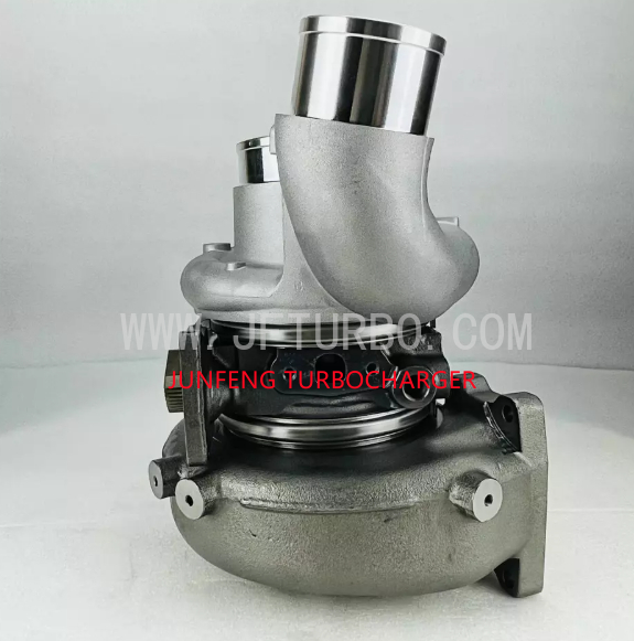 HE300VG 5498271 5456364 4_副本.jpg