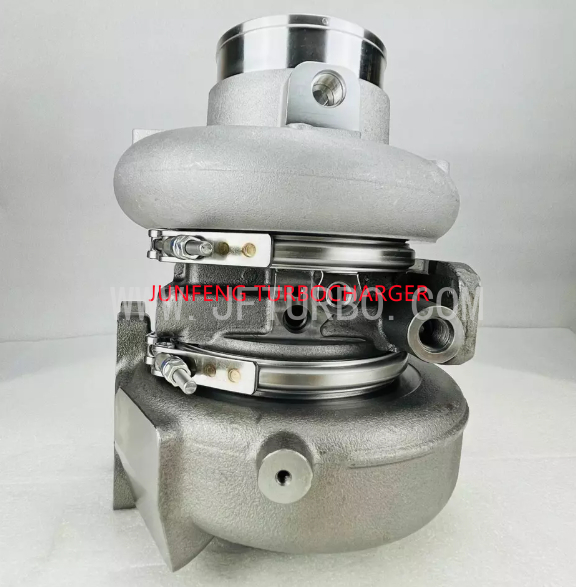 HE300VG 5498271 5456364 2_副本.jpg