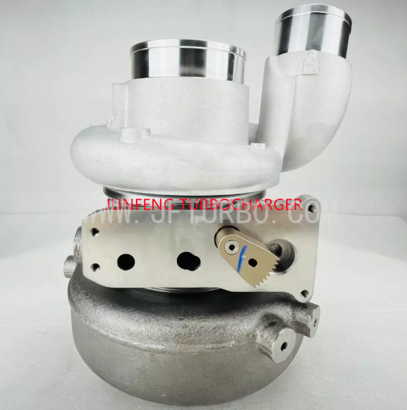 HE300VG 5498271 5456364 turbo 2.jpg
