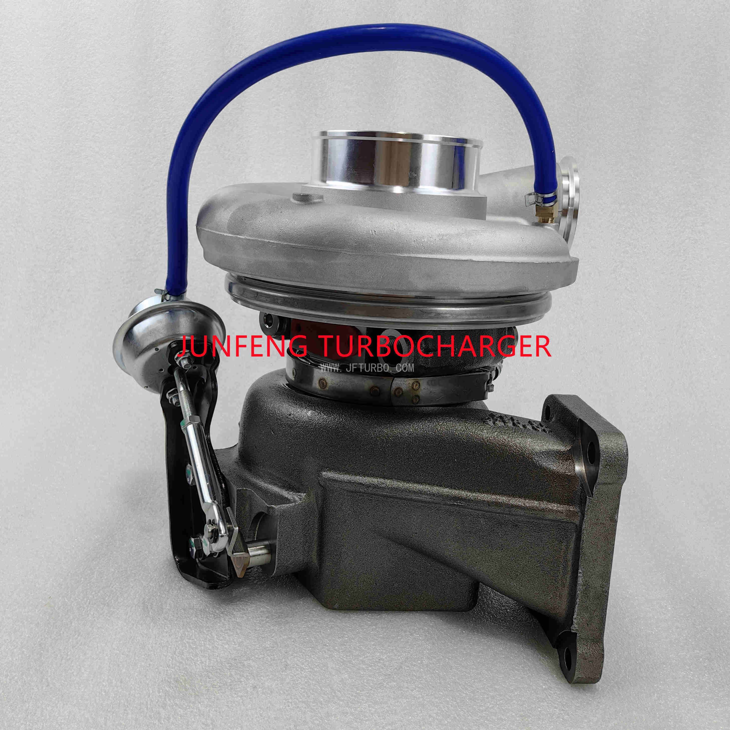 HE500WG 3794687 3794817 TURBO 1.jpg