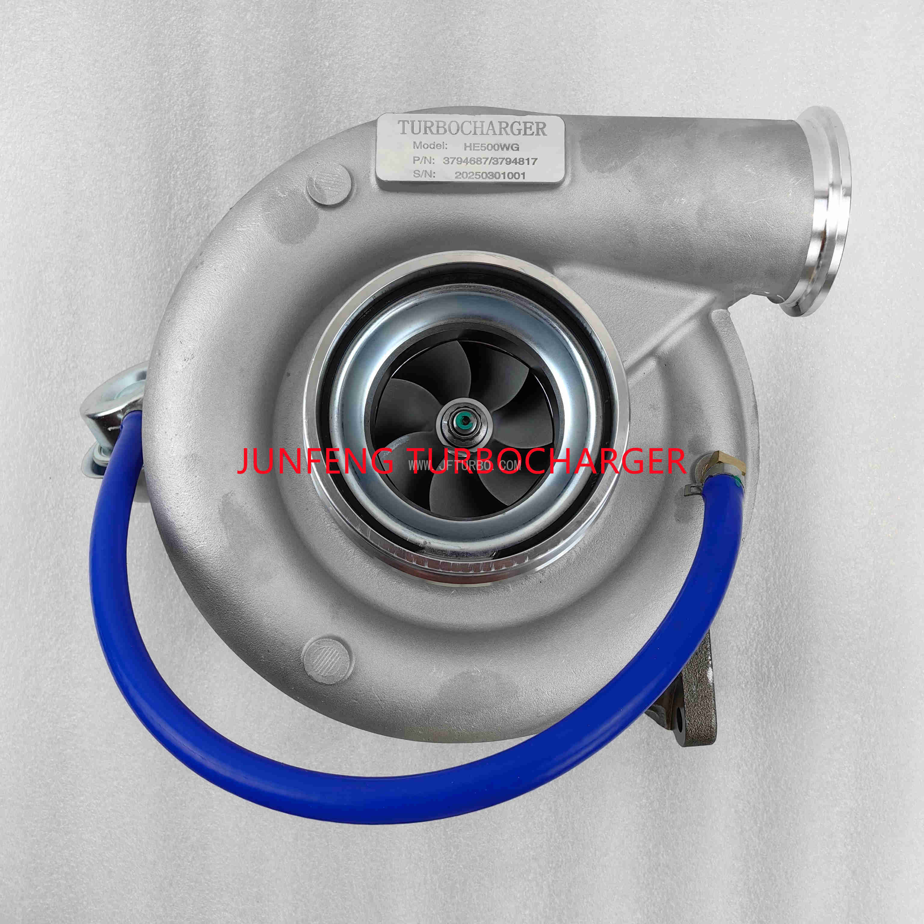 HE500WG 3794687 3794817 TURBO.jpg