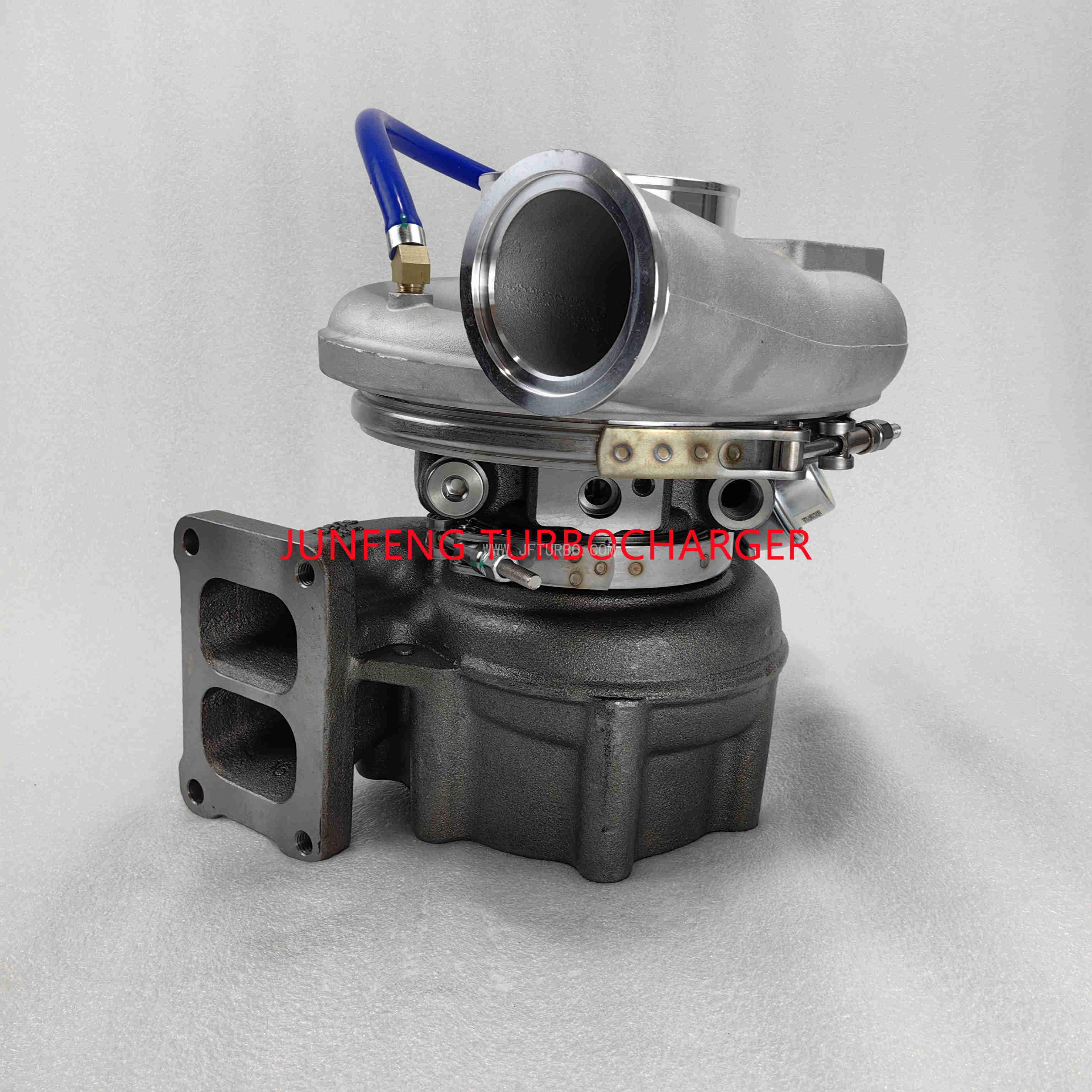HE500WG 3794687 3794817 TURBO 6.jpg
