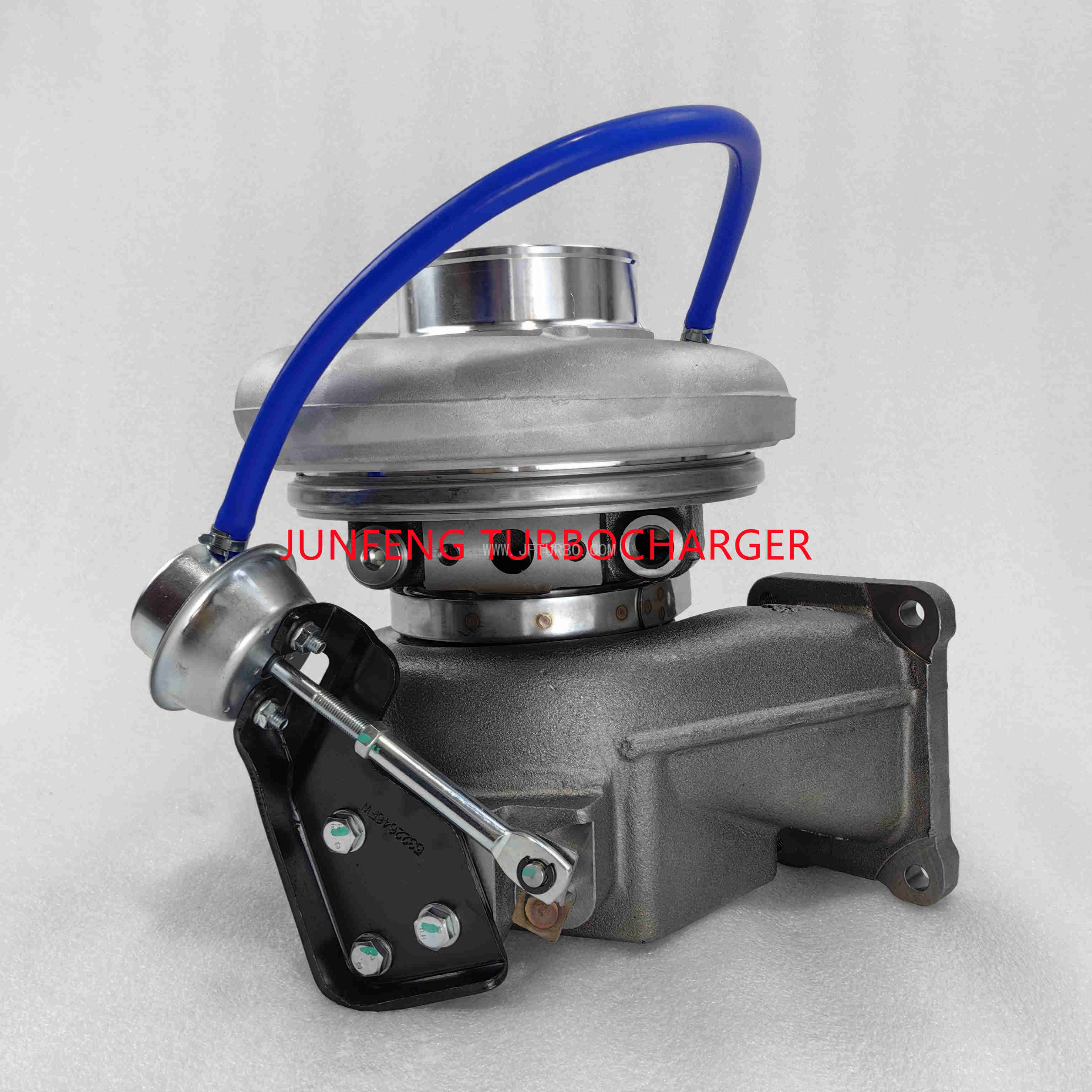 turbocharger  HE500WG 3794687 3794817 2.jpg