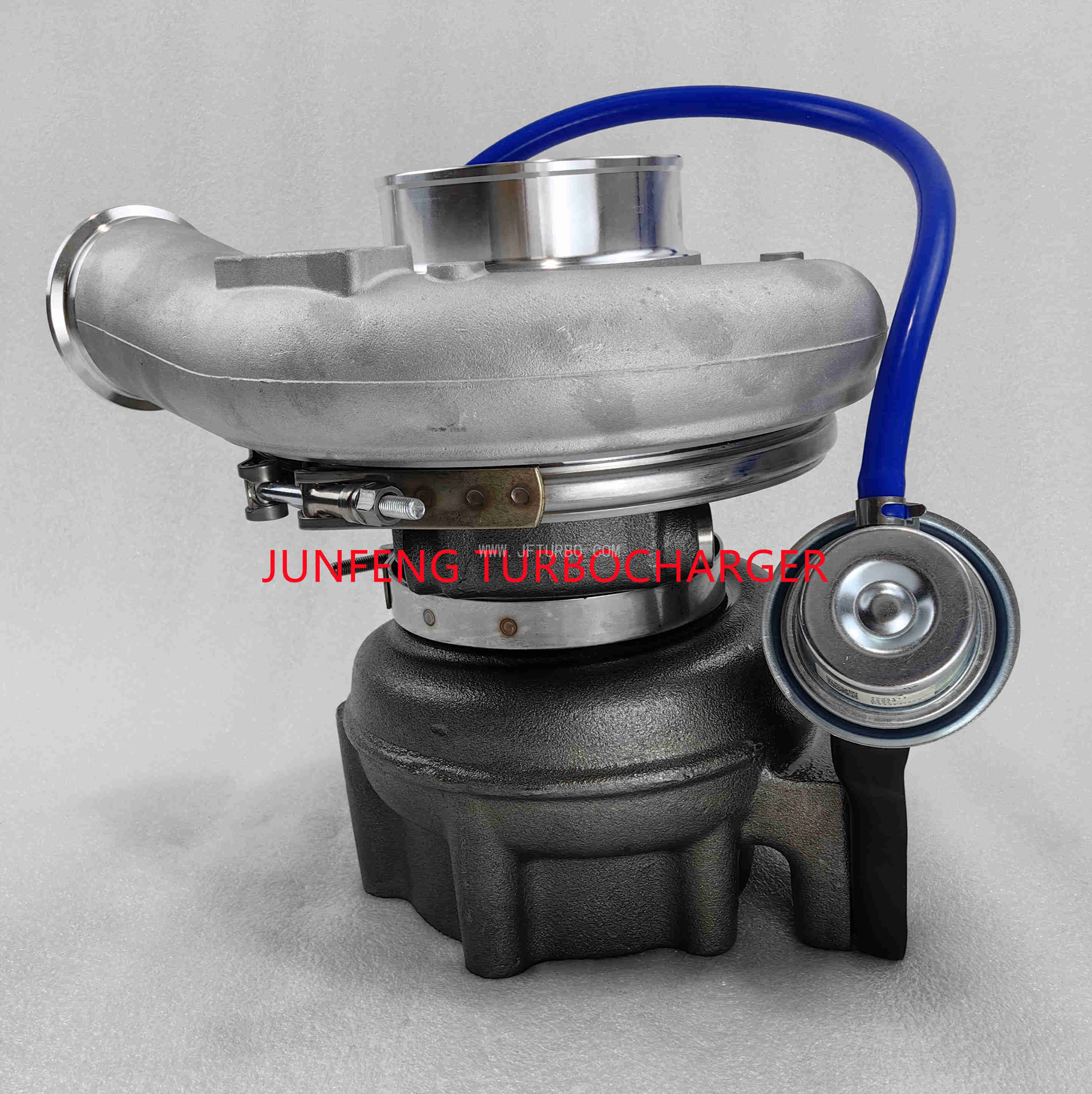 turbocharger  HE500WG 3794687 3794817.jpg