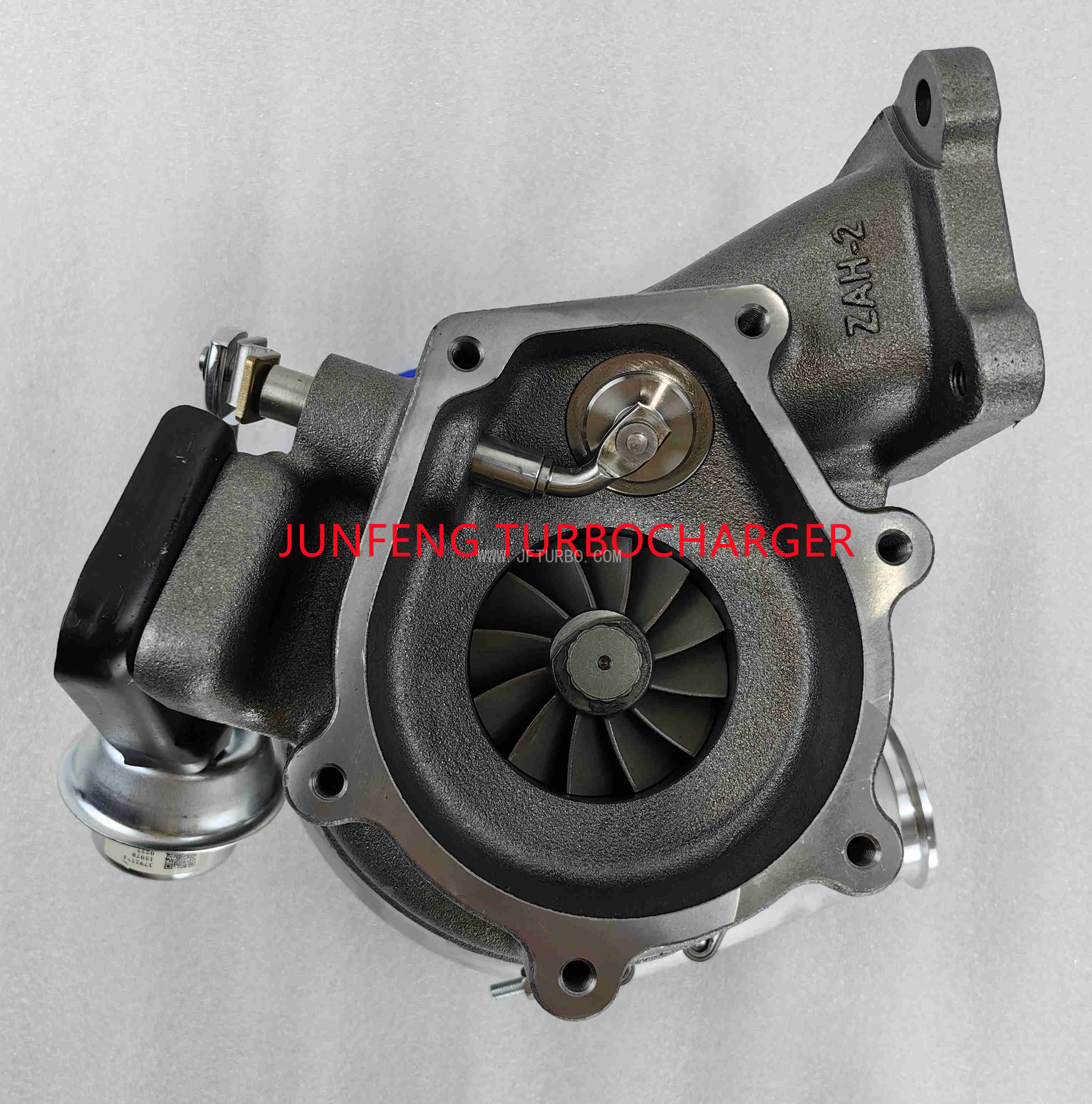 turbocharger  HE500WG 3794687 3794817 4.jpg