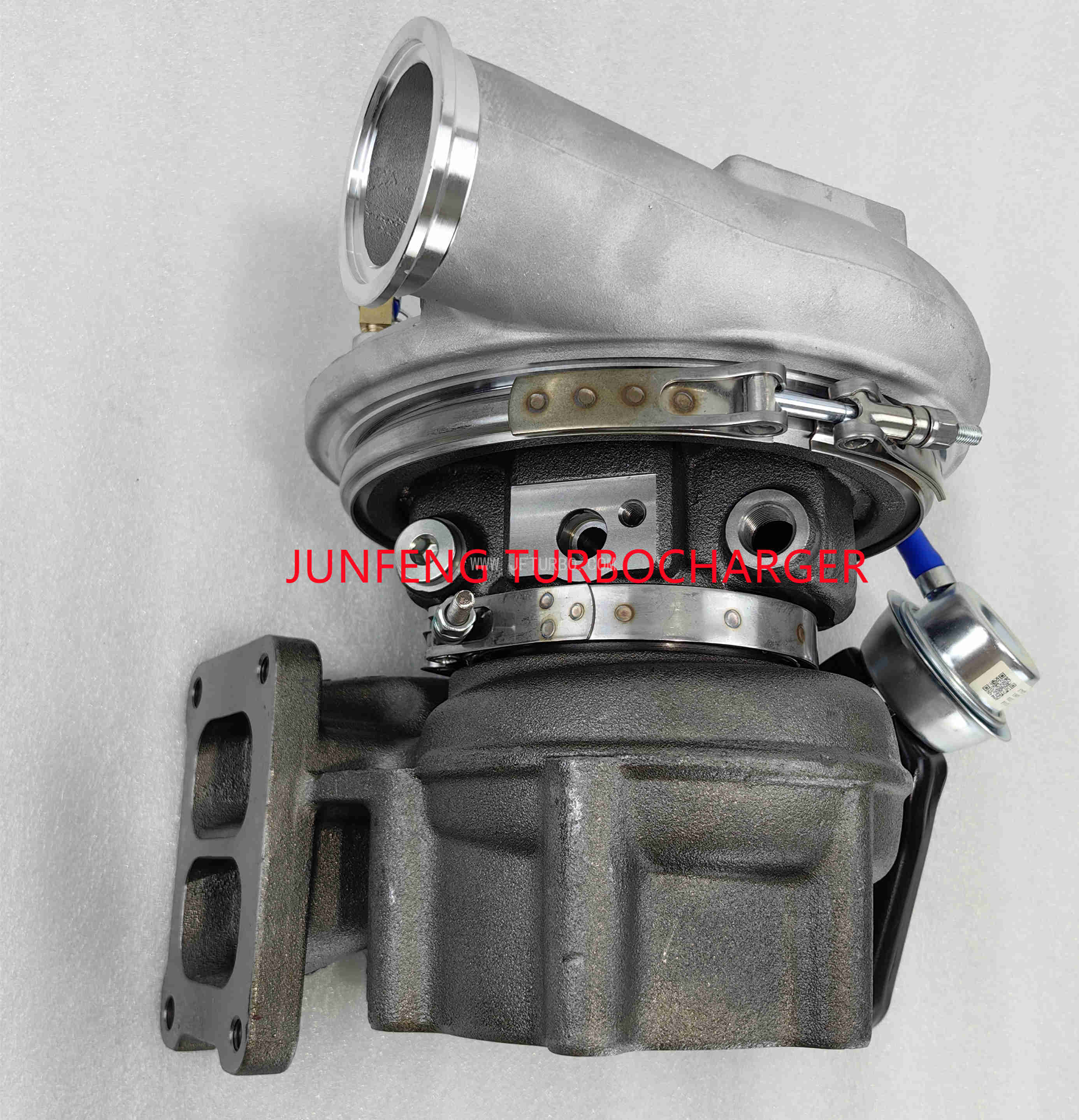 turbocharger  HE500WG 3794687 3794817 3.jpg