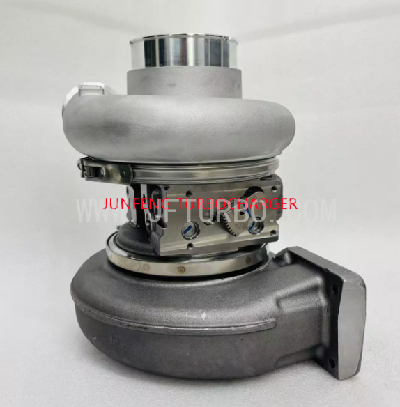 HE500VG 5356676 turbo 8.jpg
