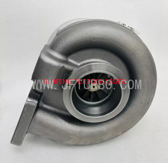 HE500VG 5356676 turbo 5.jpg