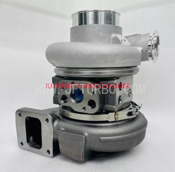 HE500VG 5356676 turbo 1.jpg