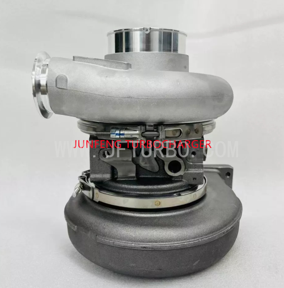 HE500VG 5356676 turbo 11.jpg