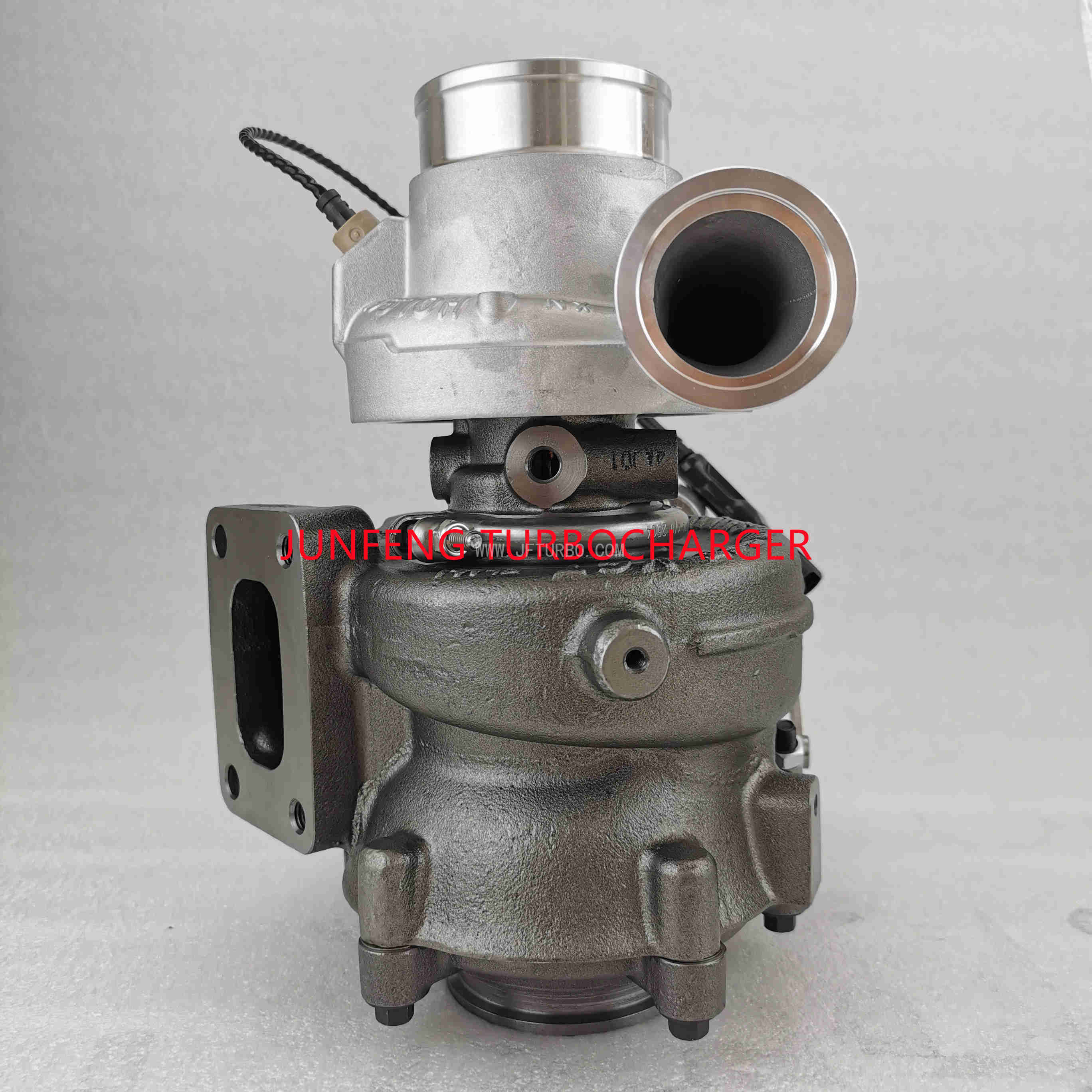 HE200VG 5603955 turbo.jpg