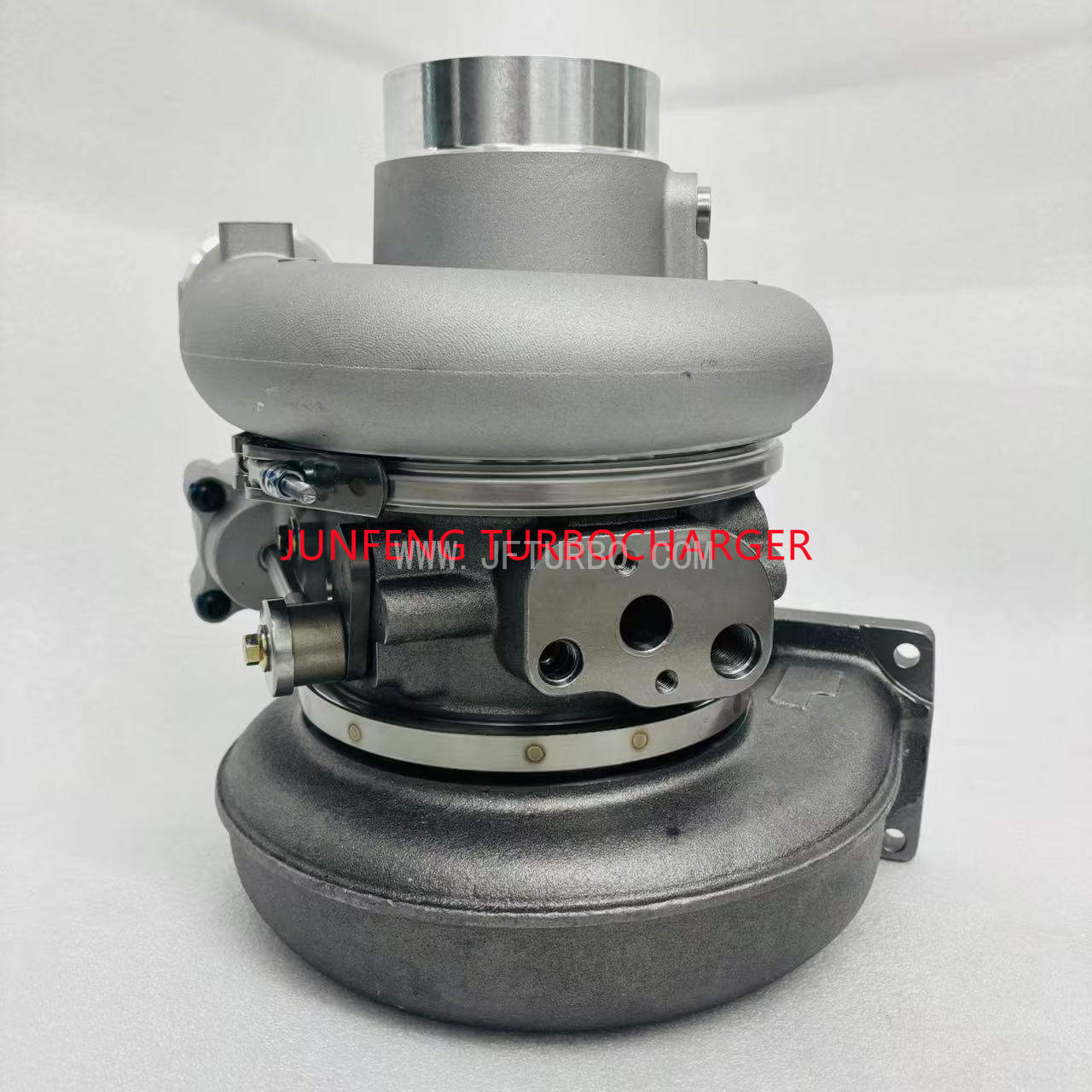 HE531V 2881992 5.jpg