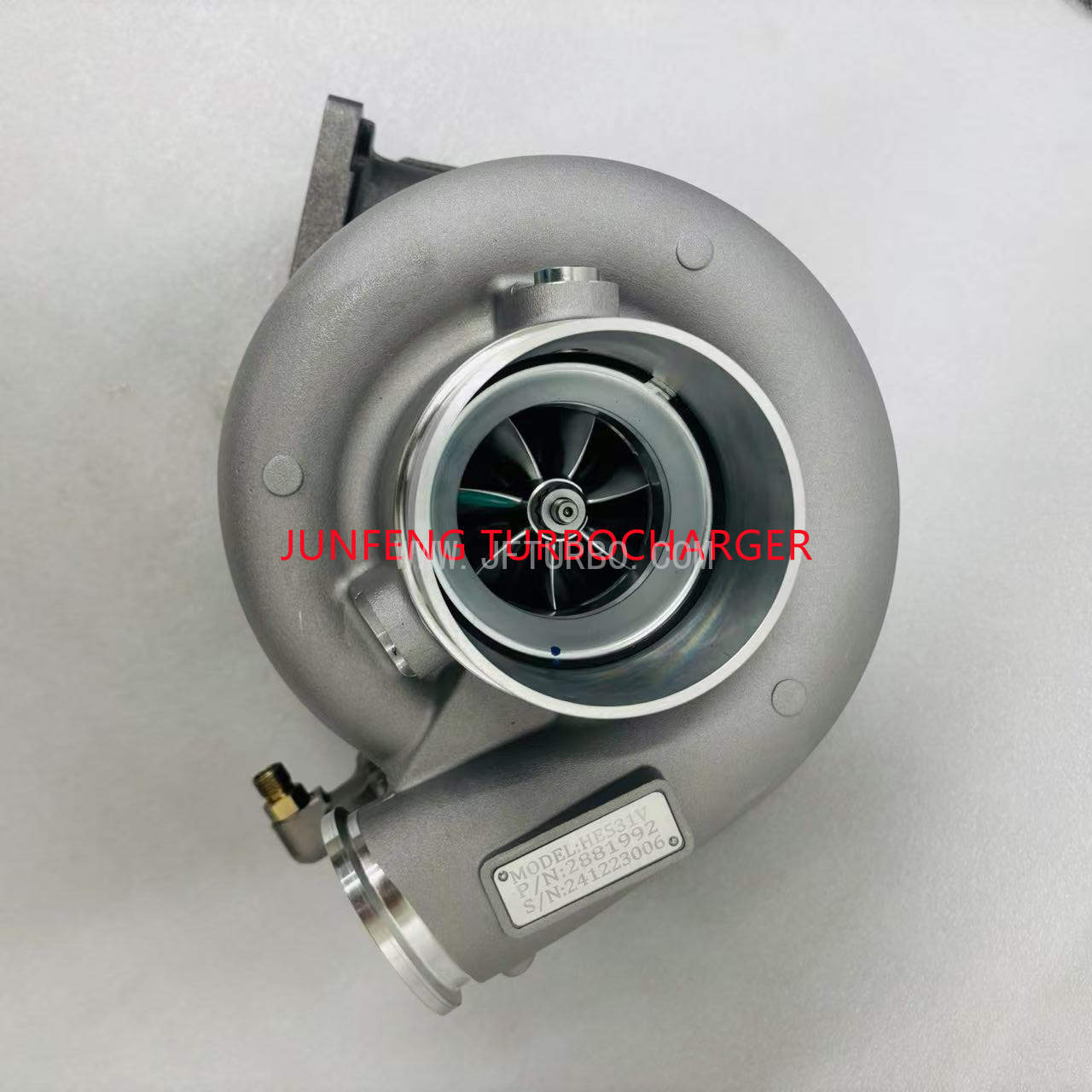 HE531V 2881992 turbo 3.jpg