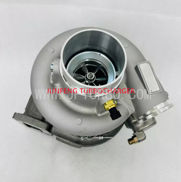 HE531V Turbo 5353159 2881992 4_副本.jpg