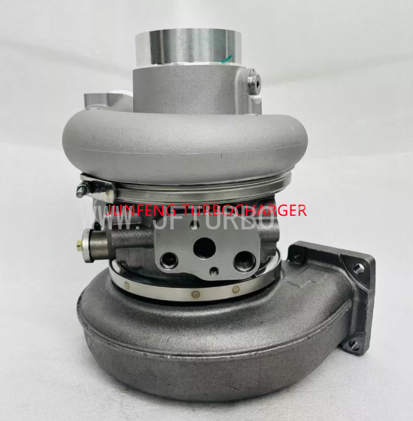 HE531V Turbo 5353159 2881992 2_副本.jpg