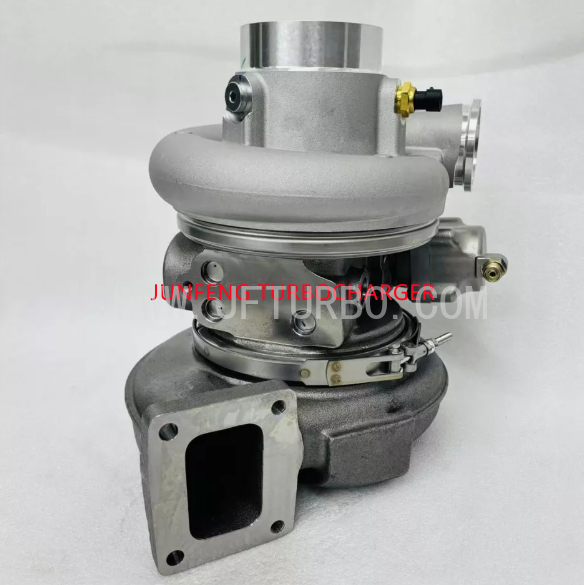 HE531V Turbo 5353159 2881992 3_副本.jpg