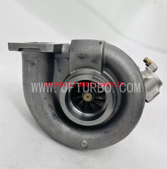 HE531V Turbo 5353159 2881992 6_副本.jpg