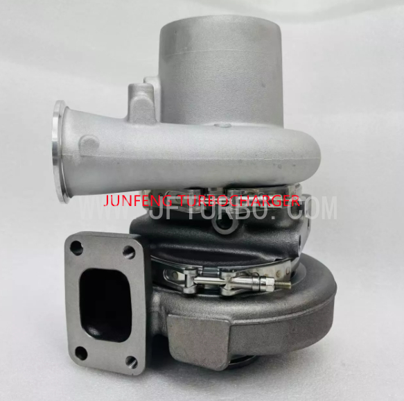 4039799 HE300Vg TURBOCHARGER.jpg