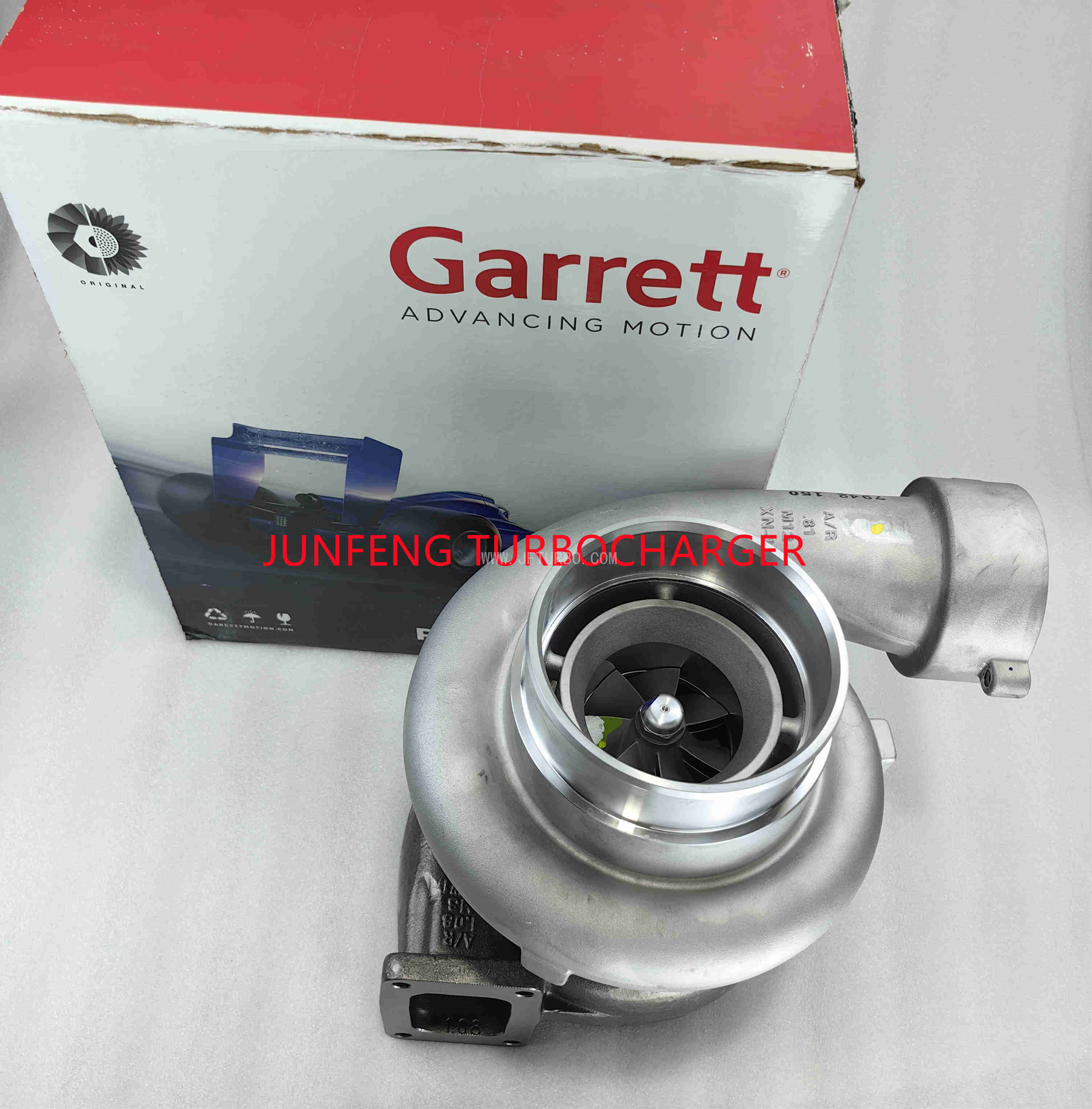 466857-5006S 1195998 12.jpg