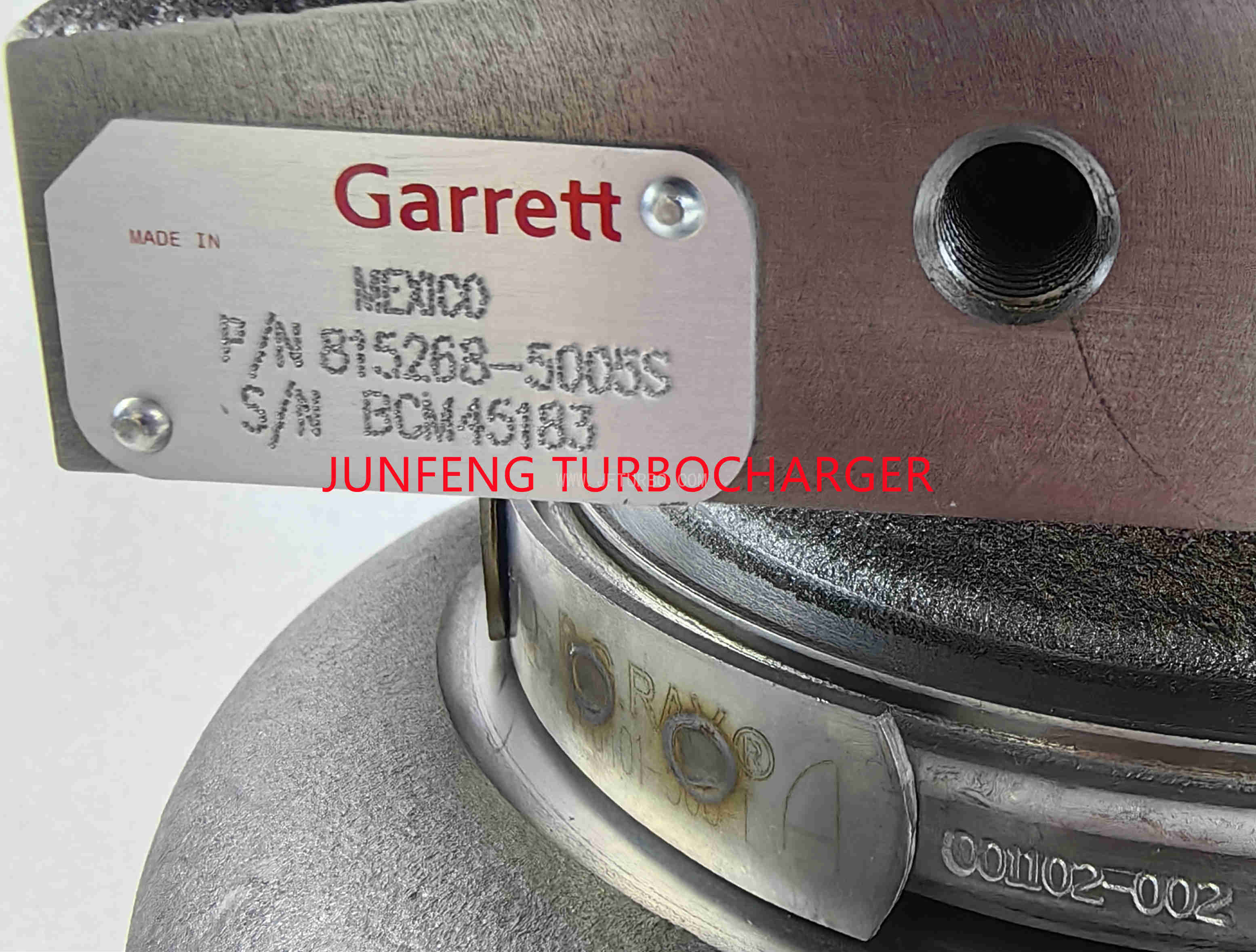 815268-5005S 3808708 6.jpg