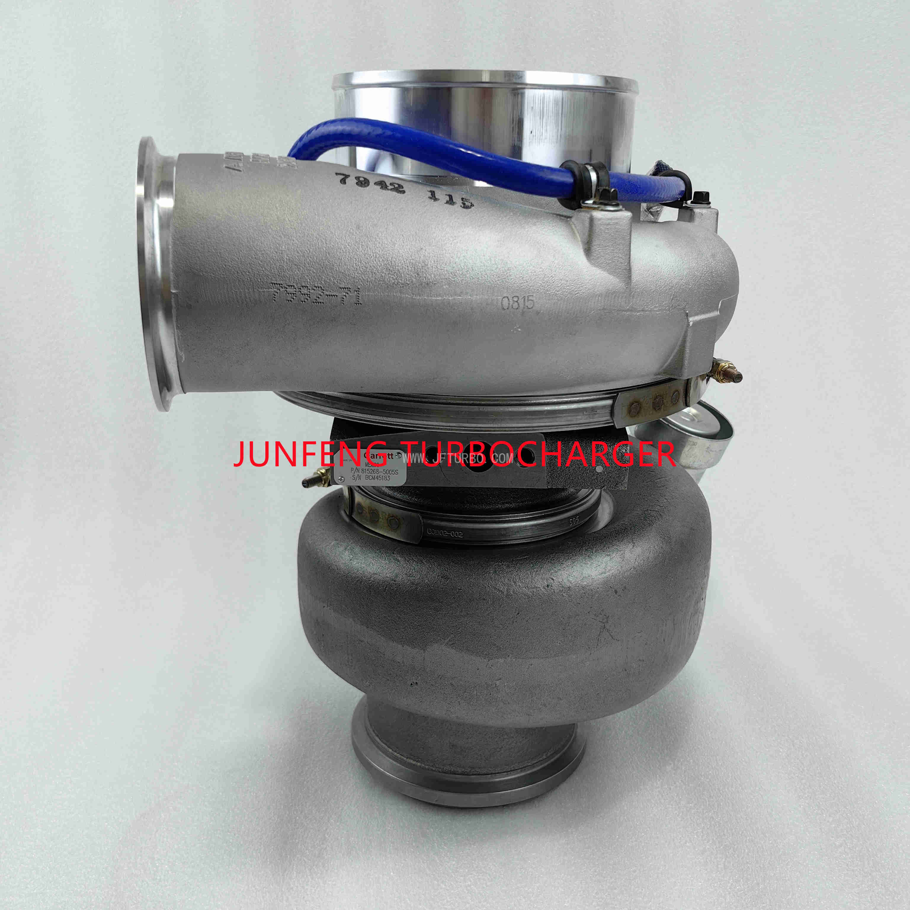 815268-5005S 3808708 8.jpg