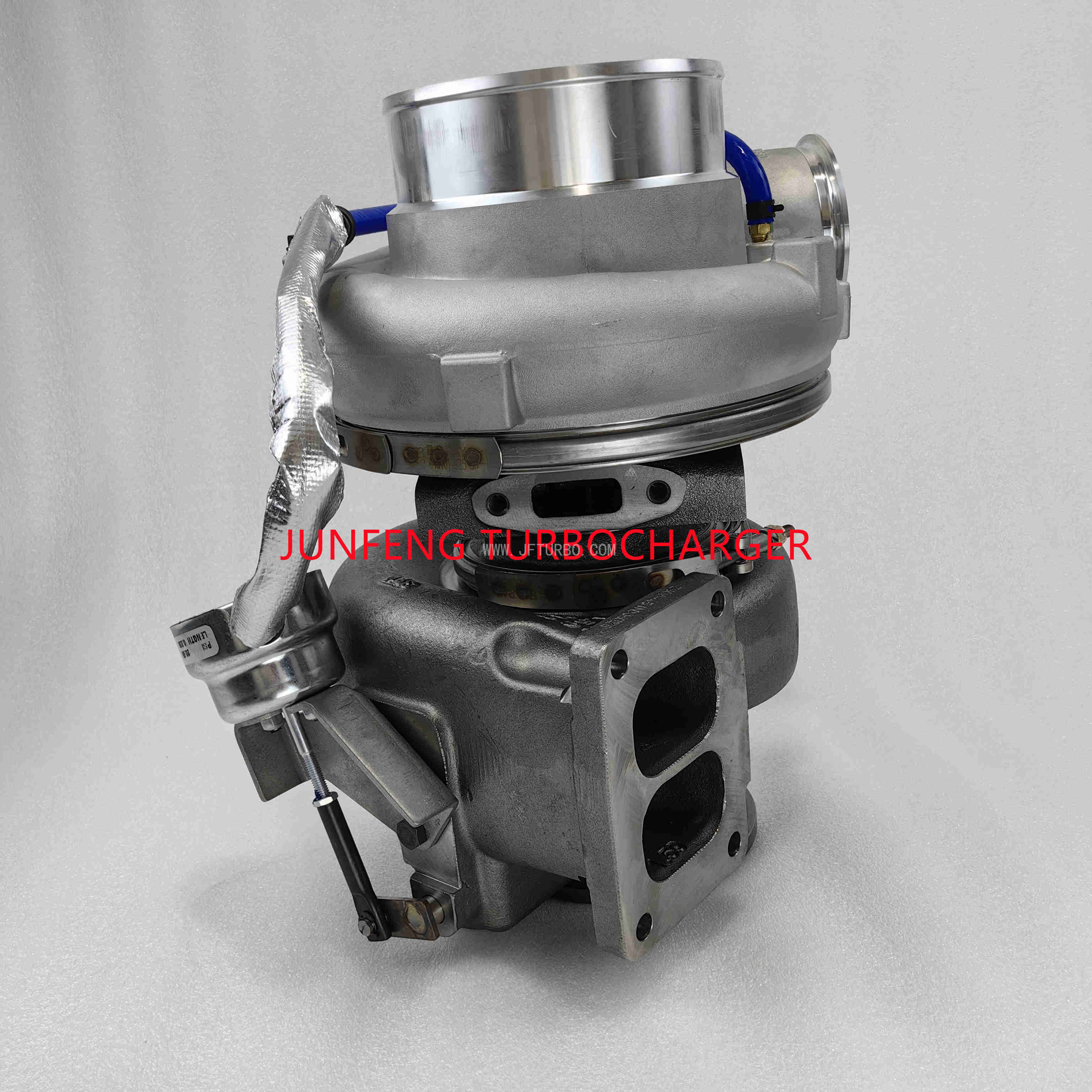 815268-5005S 3808708 11.jpg