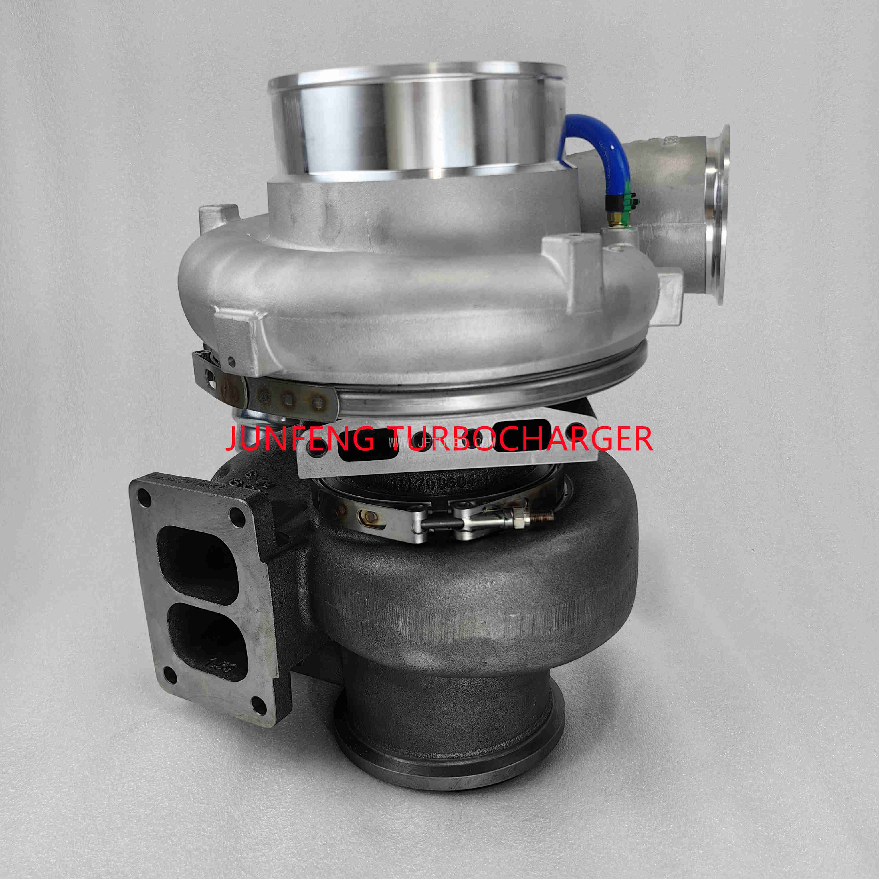 815268-5001S 3808712 8.jpg