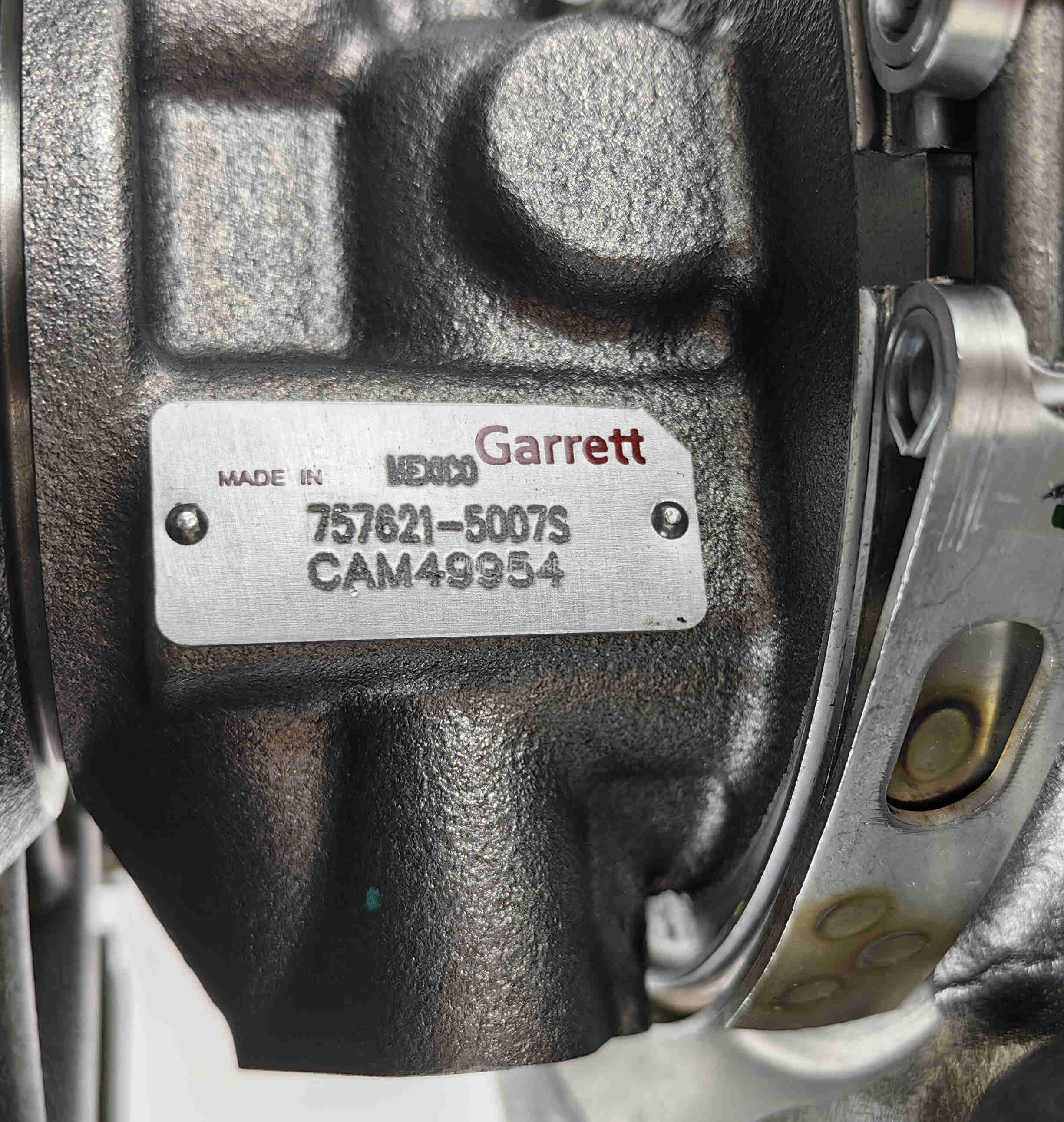 757621-5007S 3027448 7.jpg