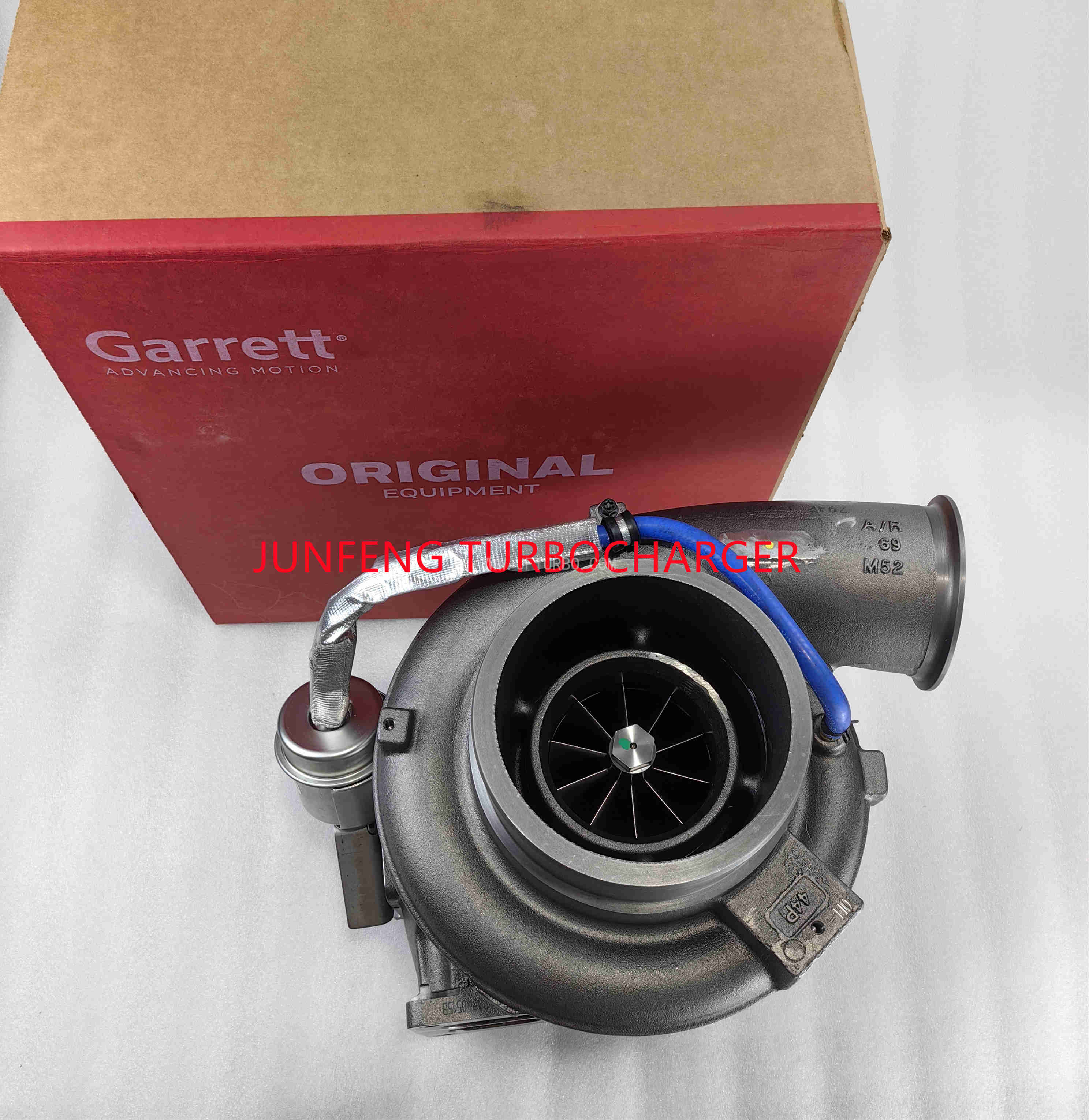 757621-5007S 3027448 12.jpg