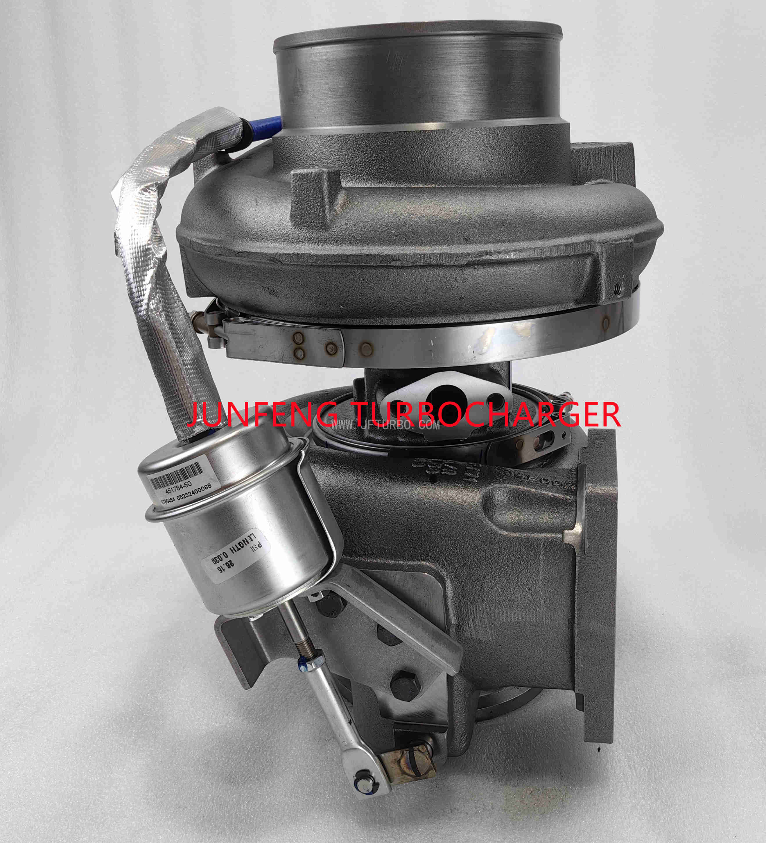 757621-5007S 3027448 10.jpg