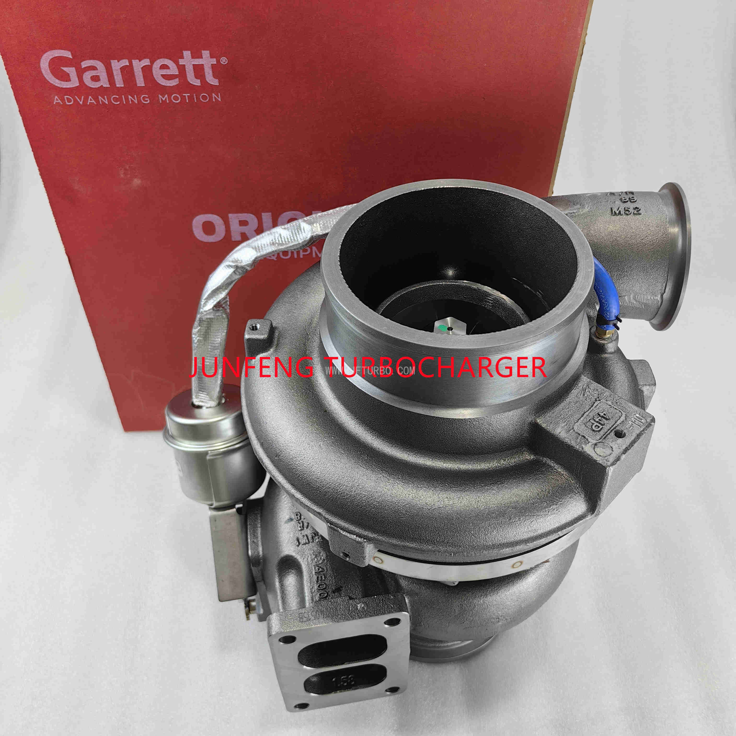 757621-5007S 3027448 13.jpg