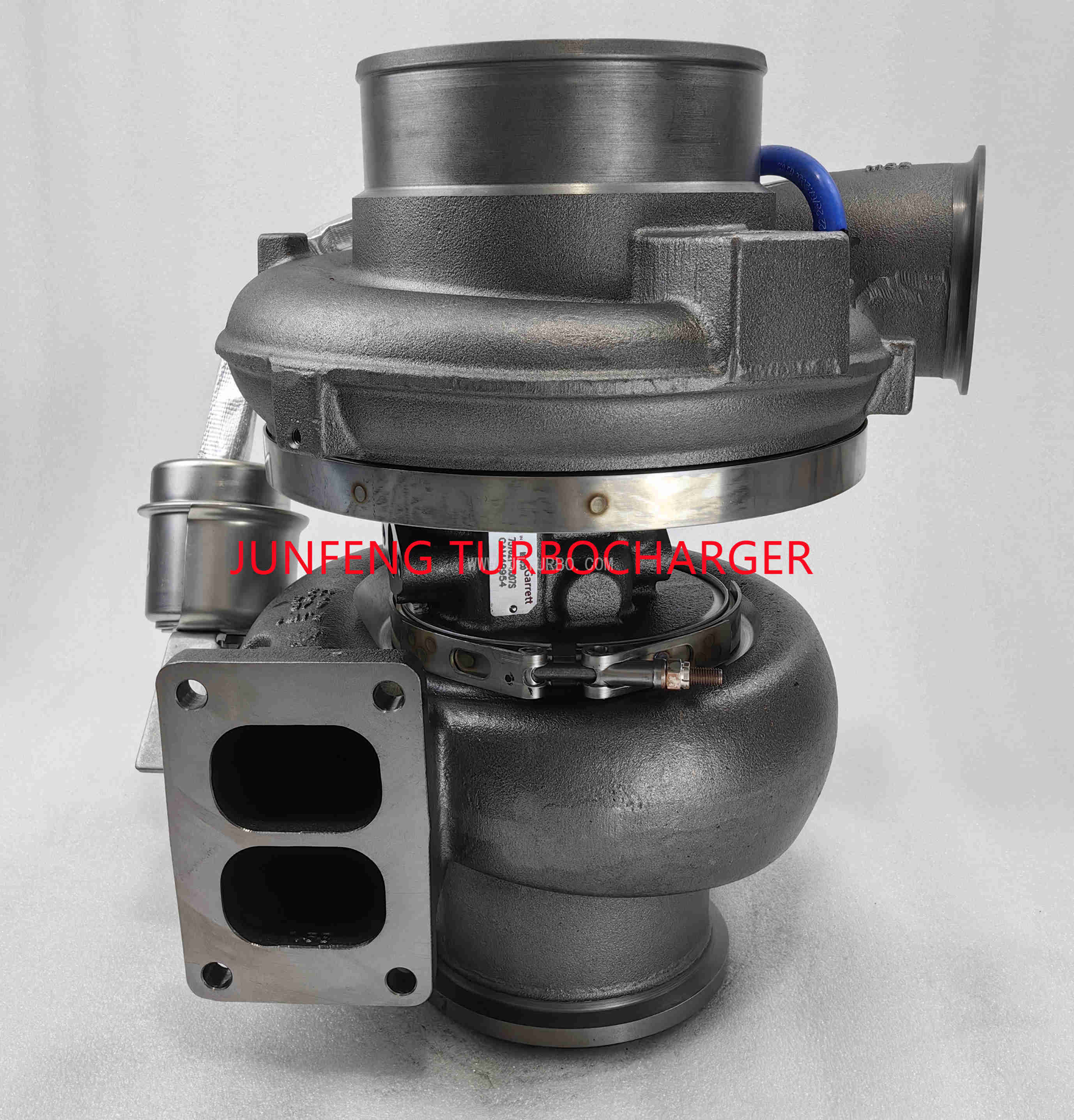 757621-5007S 3027448 2.jpg