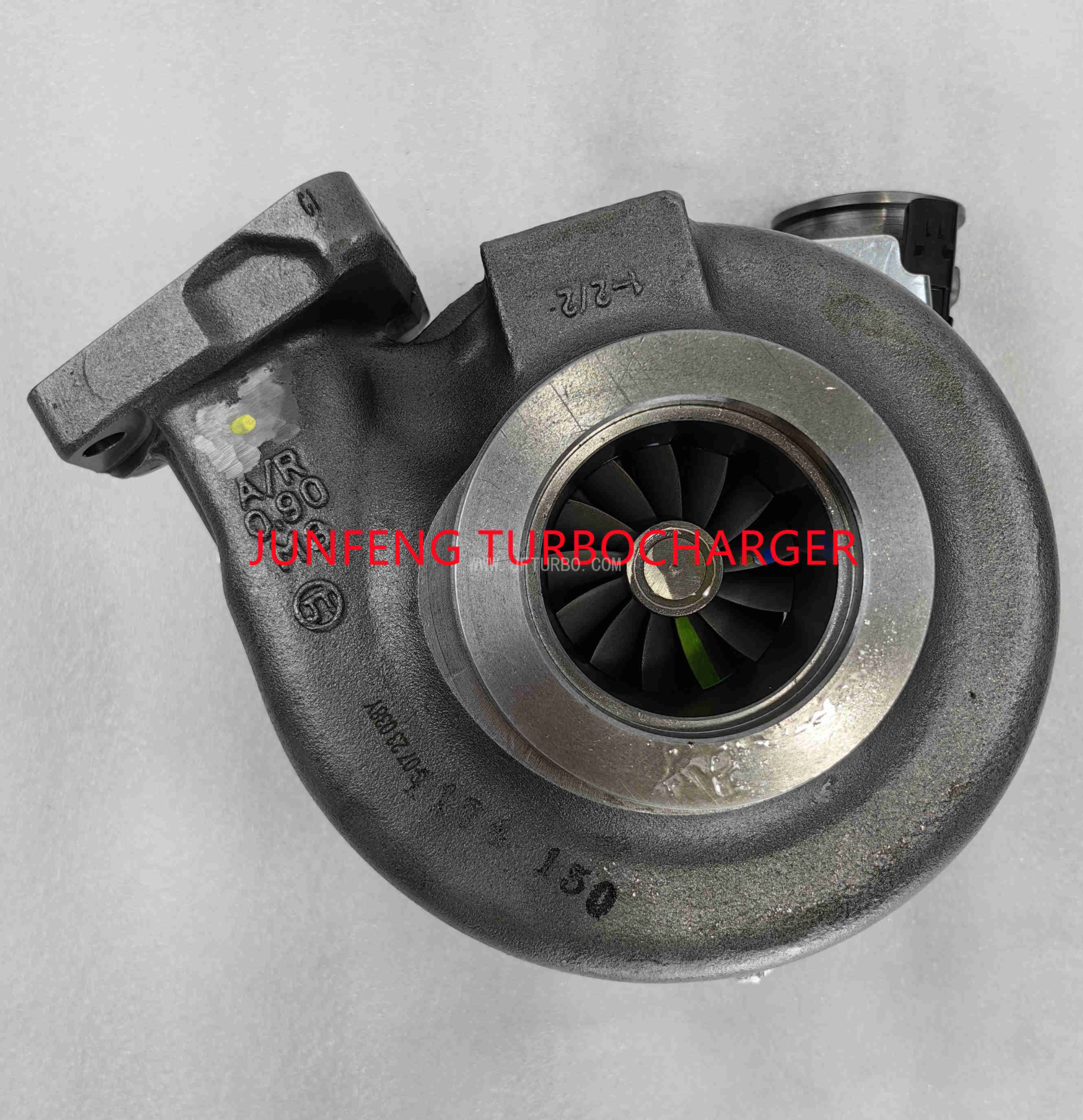 764146-5019S 2900508 1.jpg