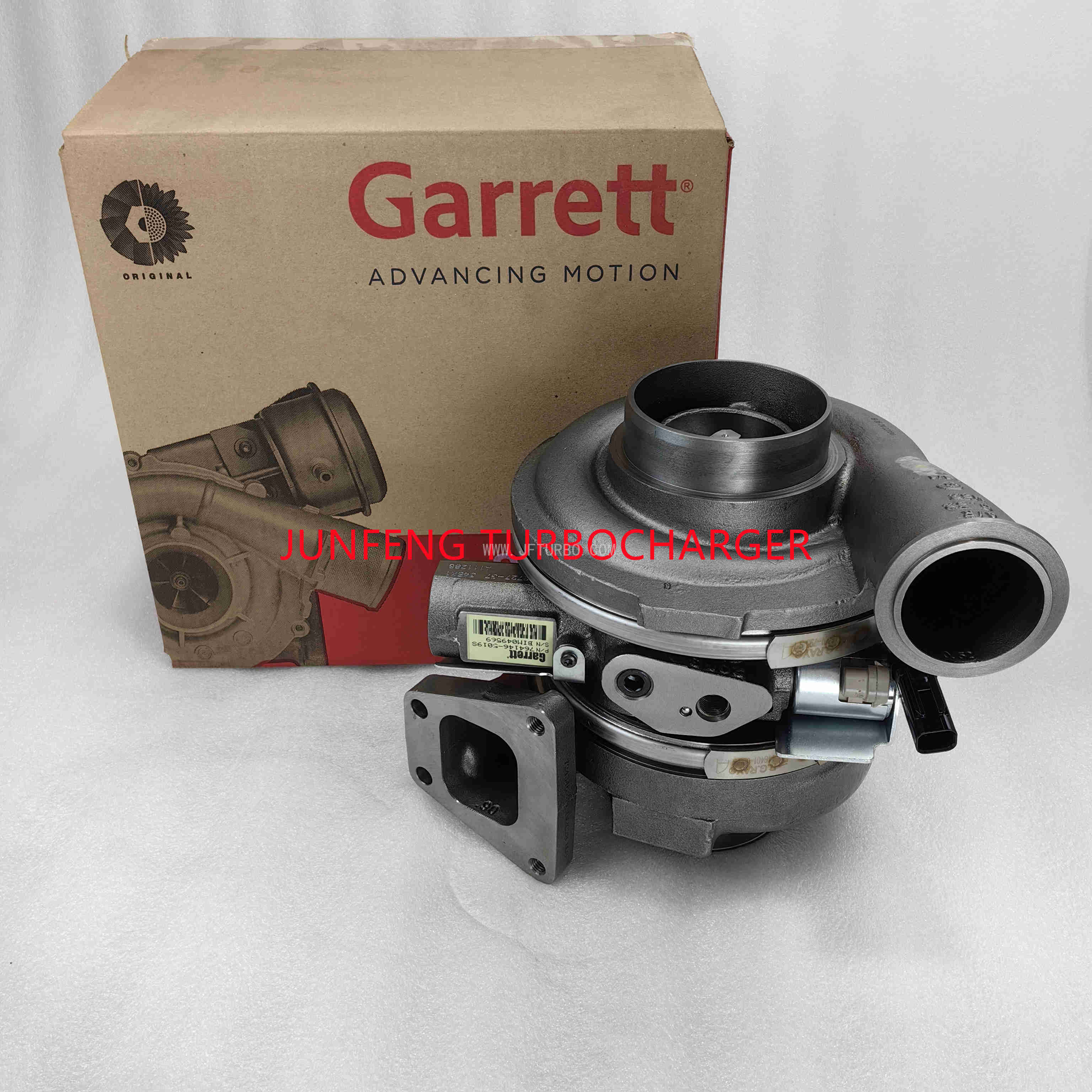 764146-5019S 2900508 11.jpg