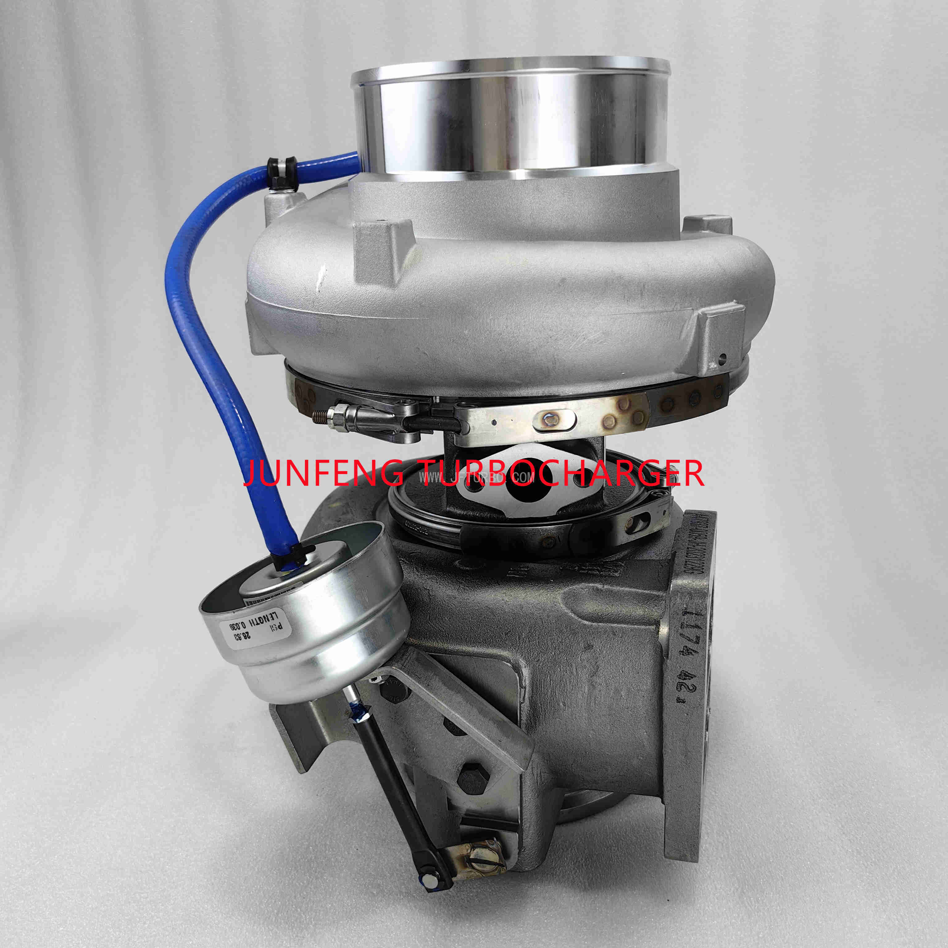 732430-5003S 2400003 9.jpg