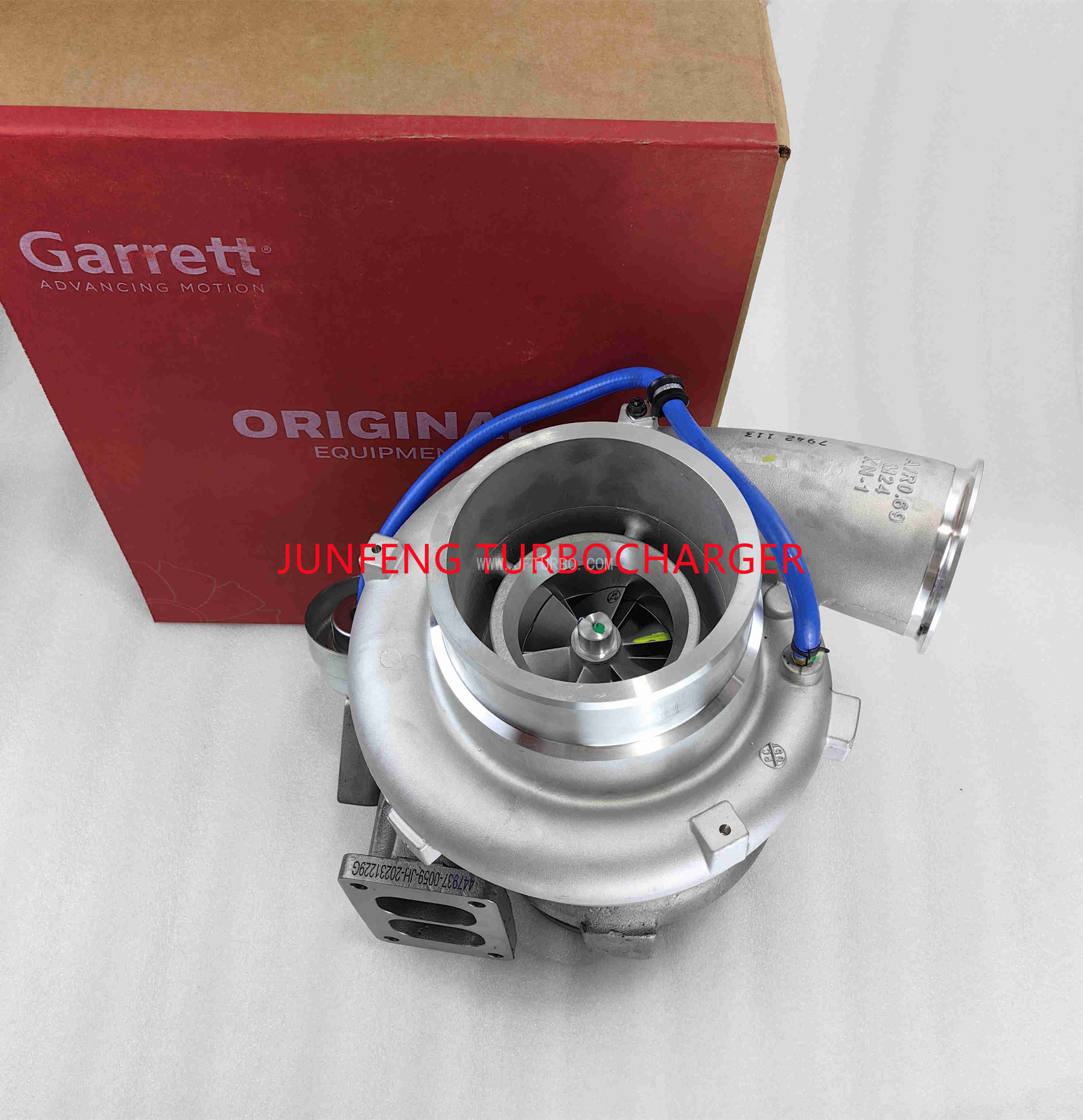 732430-5003S 2400003 12.jpg